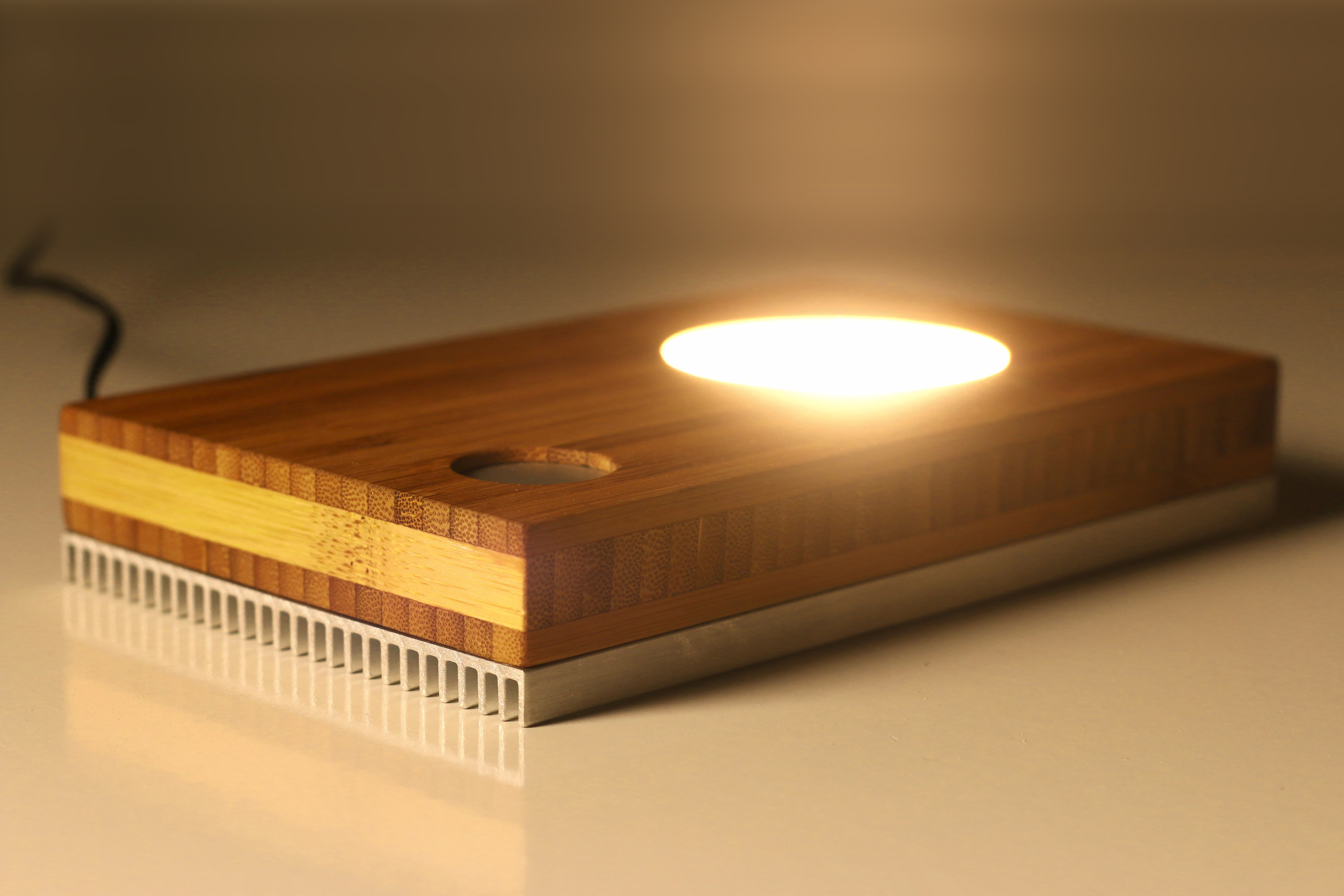 Baselamp+landing+photo (1).jpg