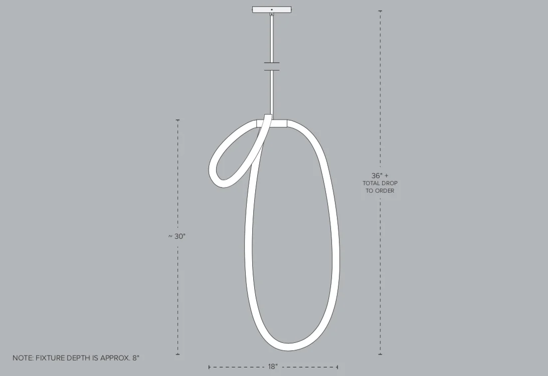 Aura Pendant Line Drawing.jpeg