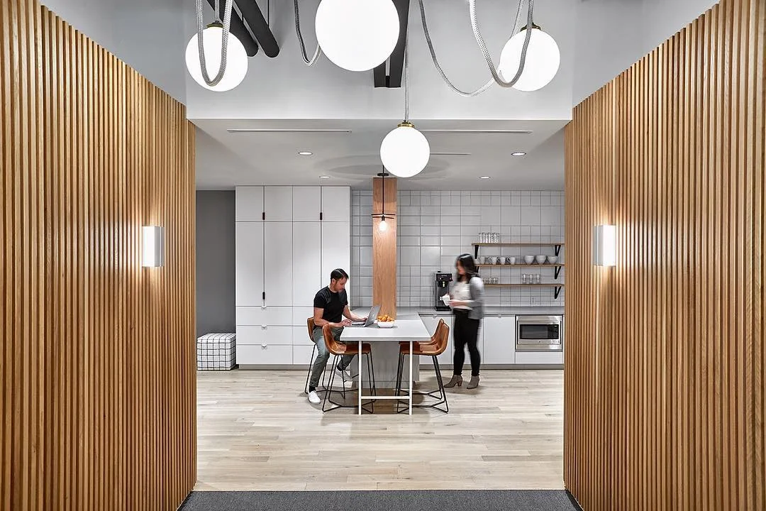 Shappire Ventures - Perrysburg Globe.jpg