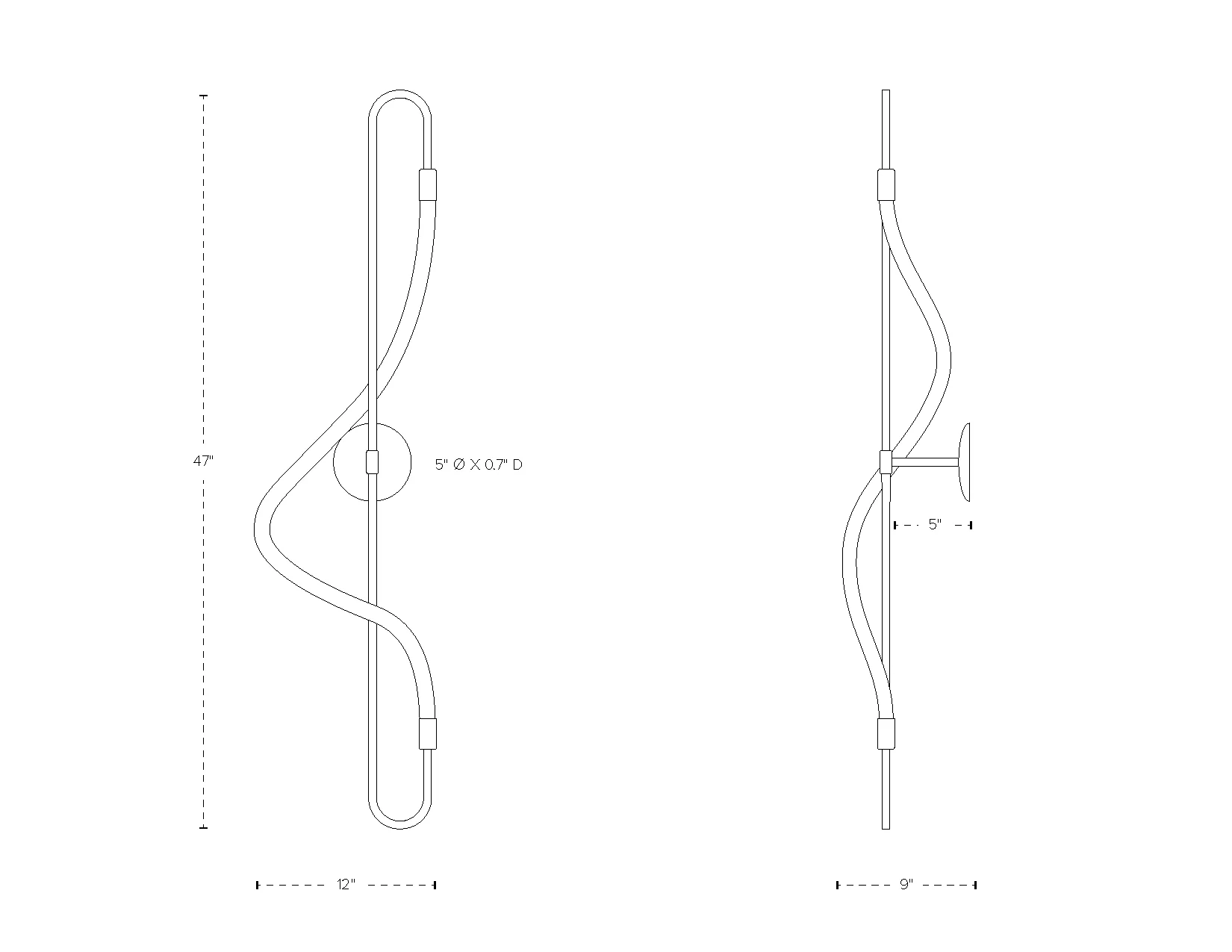 Aura Sconce White Web Tearsheet_Artboard 3.jpg