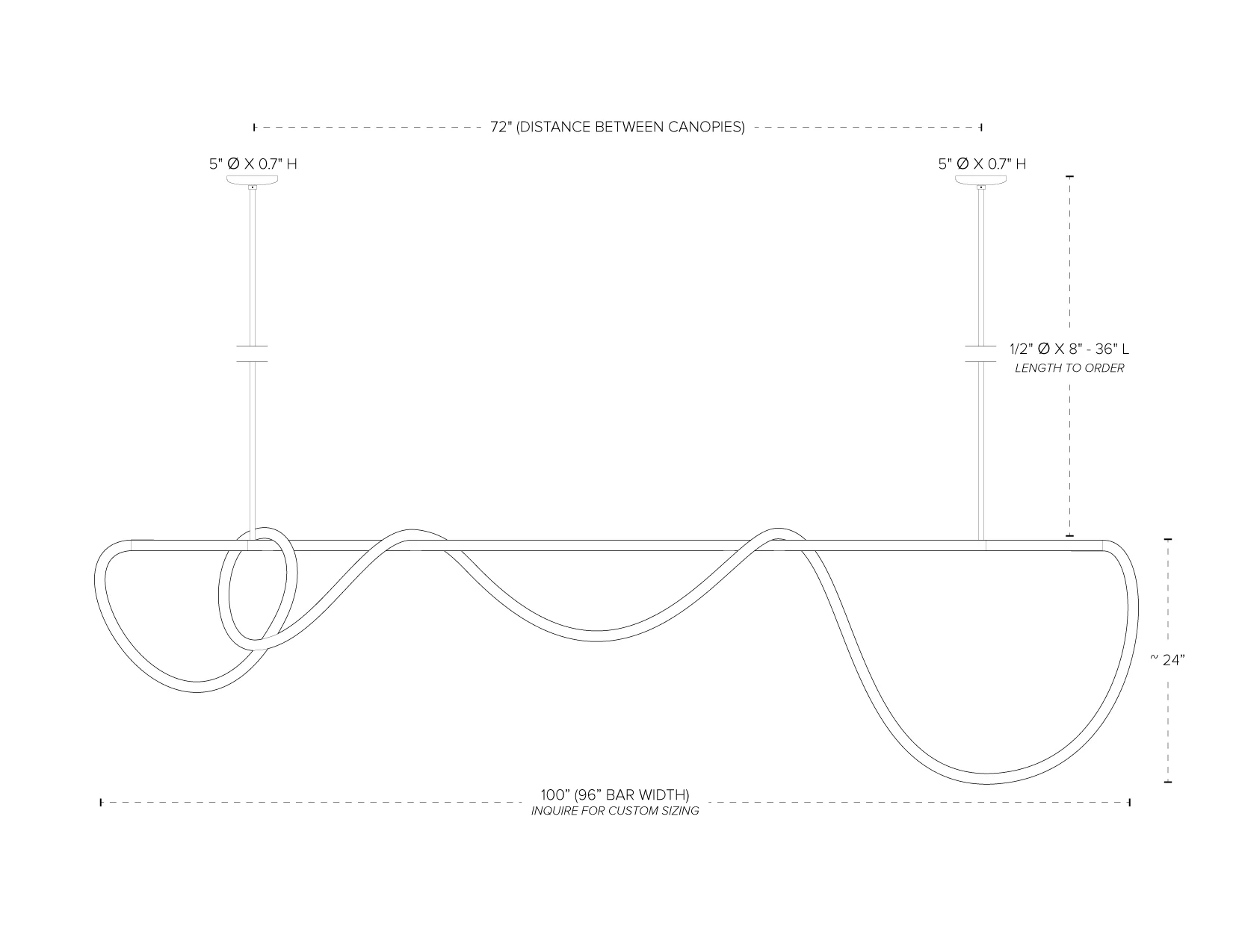 Tracer Bar II White Tearsheet.jpg