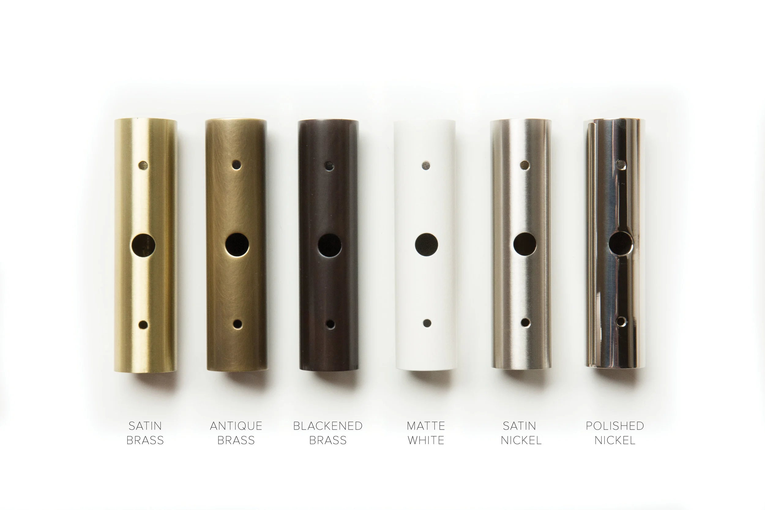 Luke Lamp Co Finish Options.jpg