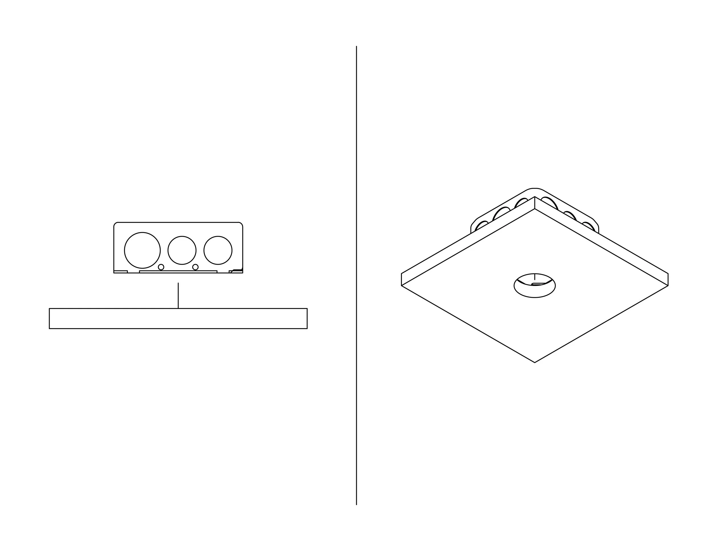 Flush Mount Diagram-02.jpg