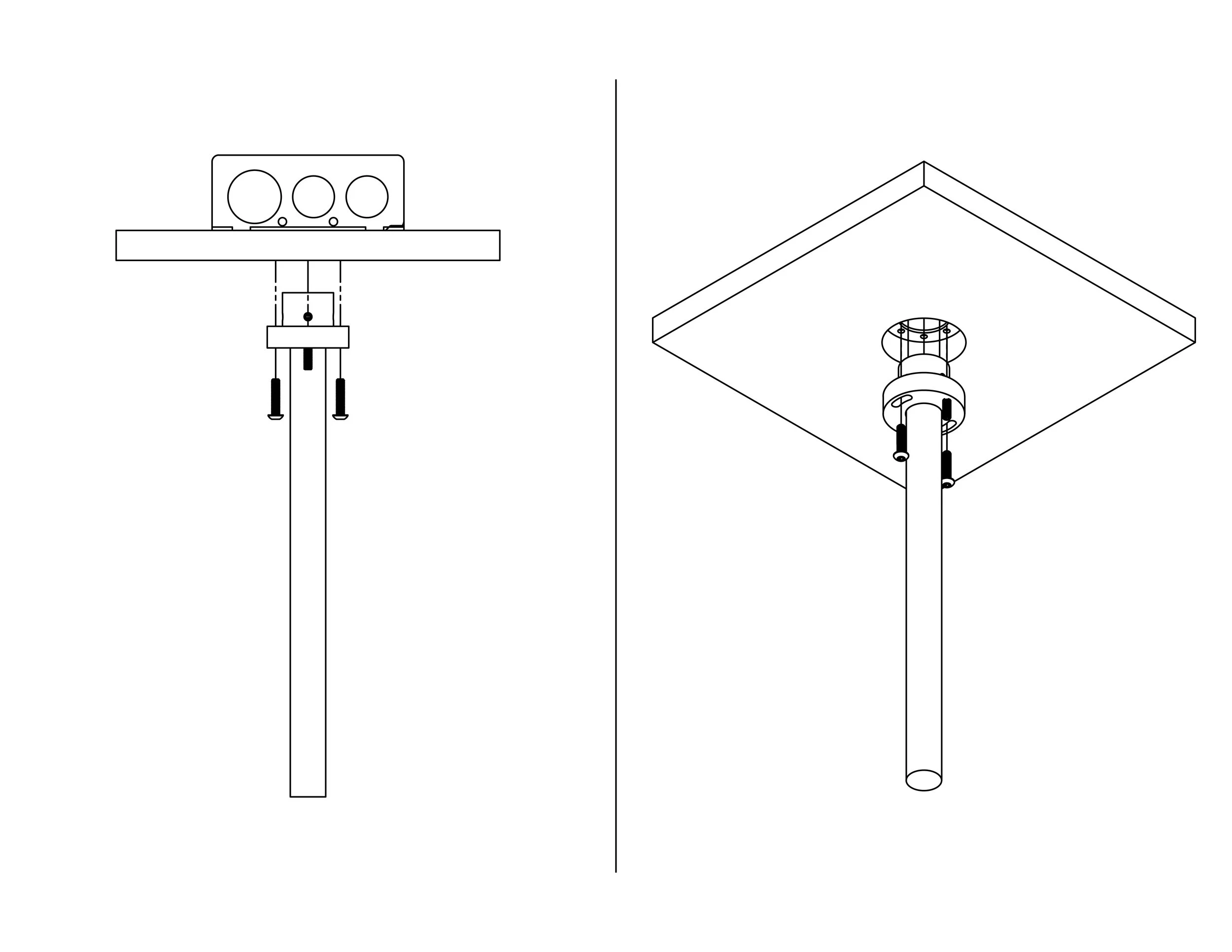 Flush Mount Diagram-03.jpg