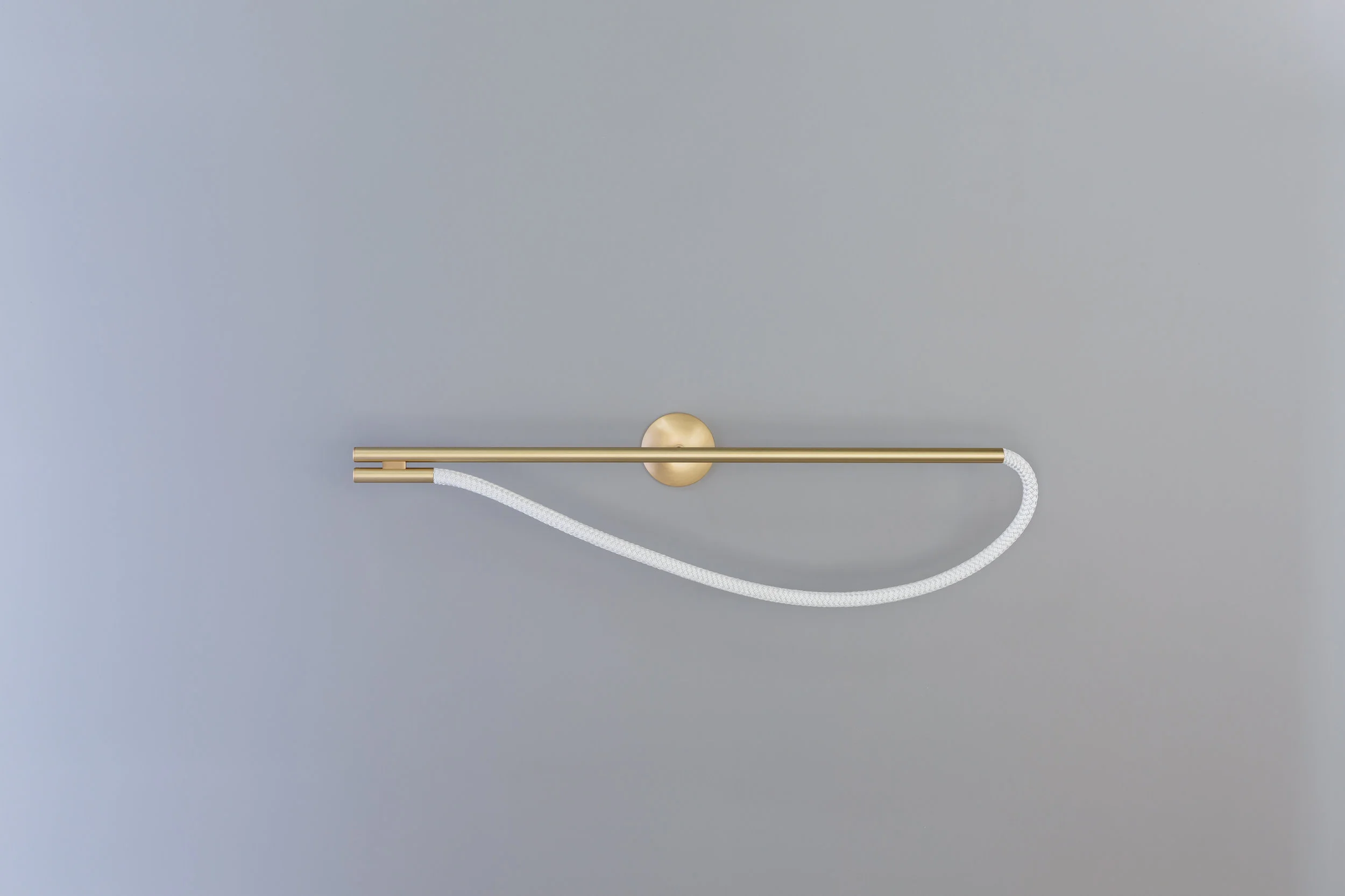 Artemis Sconce 3.5' horizontal.jpg