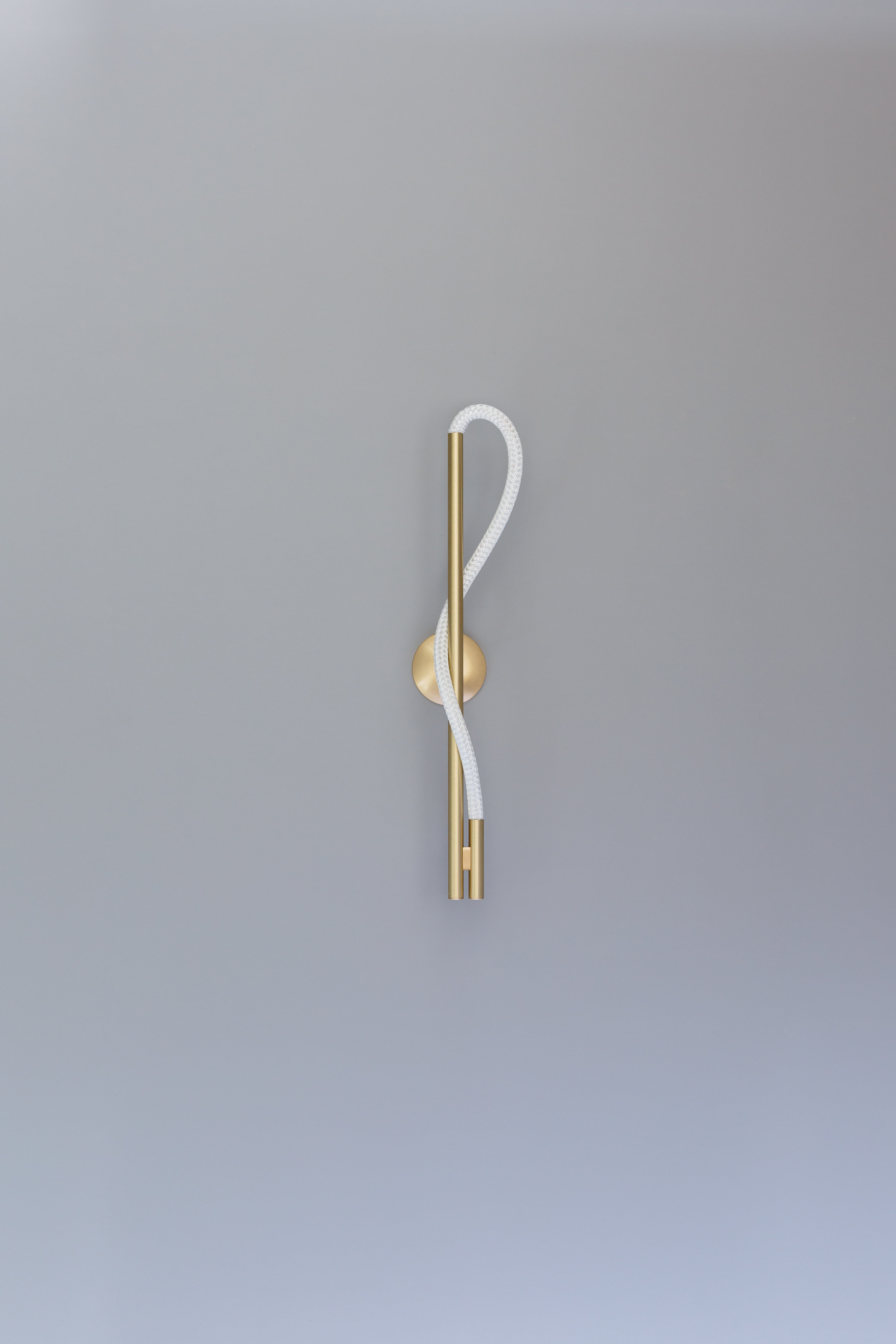 Surrey Sconce 2.5' vertical.jpeg