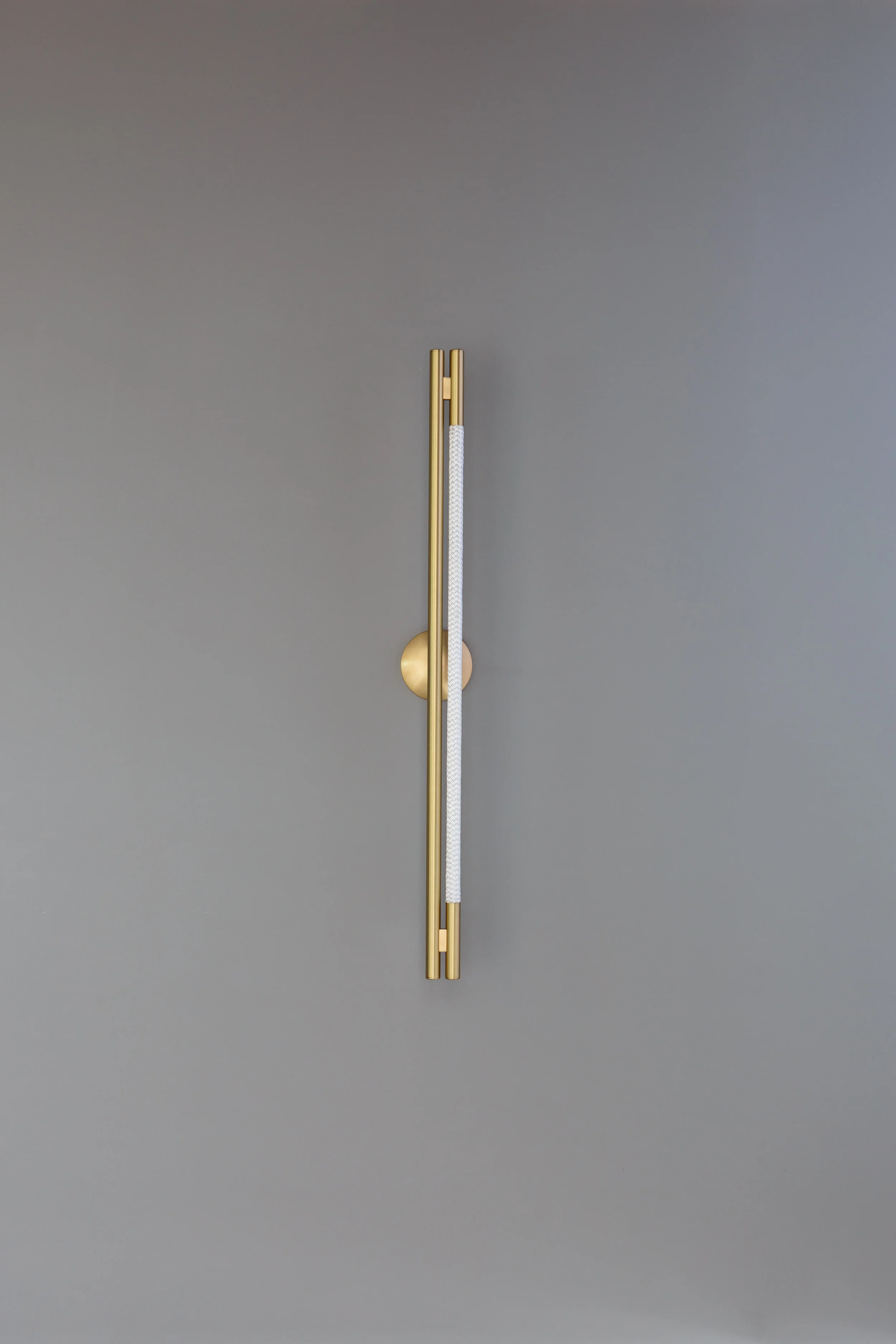 Leto Sconce 3.5' vertical.jpg