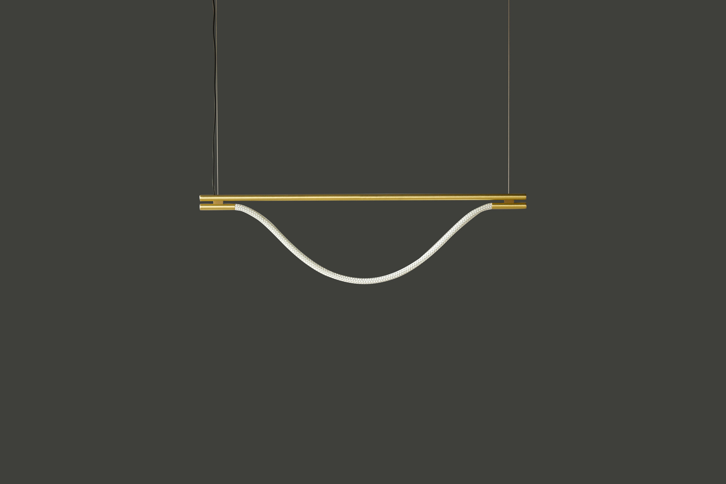 Artemis+Suspension+II+4'+Cable+(Dark+Grey).jpg