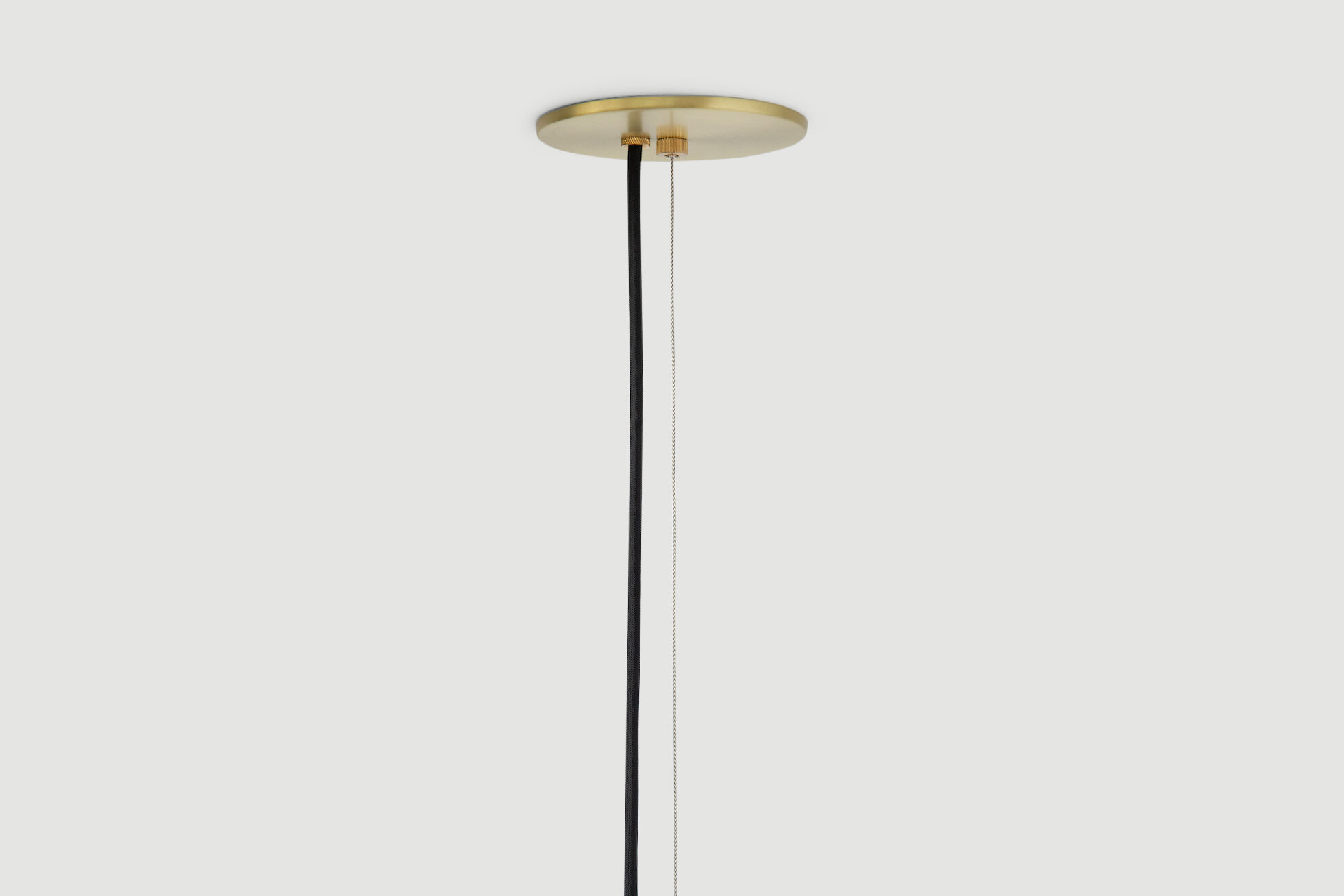 Aircraft+Cable+and+Pendant+Cord+Canopy+(Light+Grey).jpg