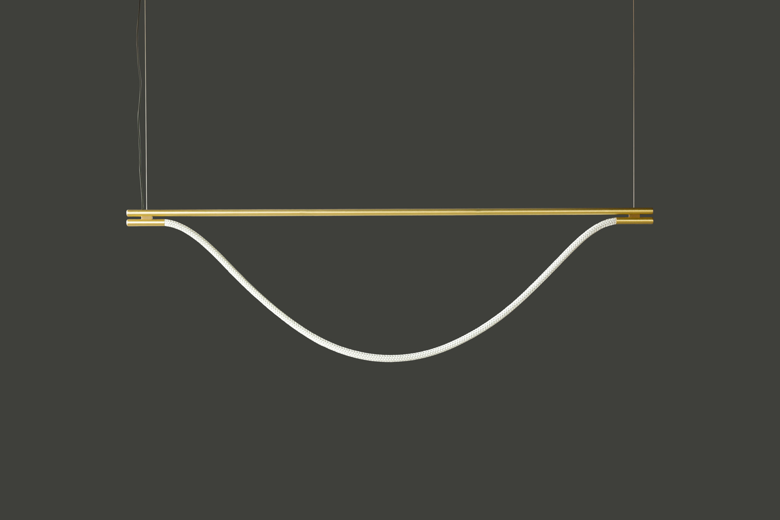 Artemis+Suspension+II+6'+Cable+(Dark+Grey).jpg