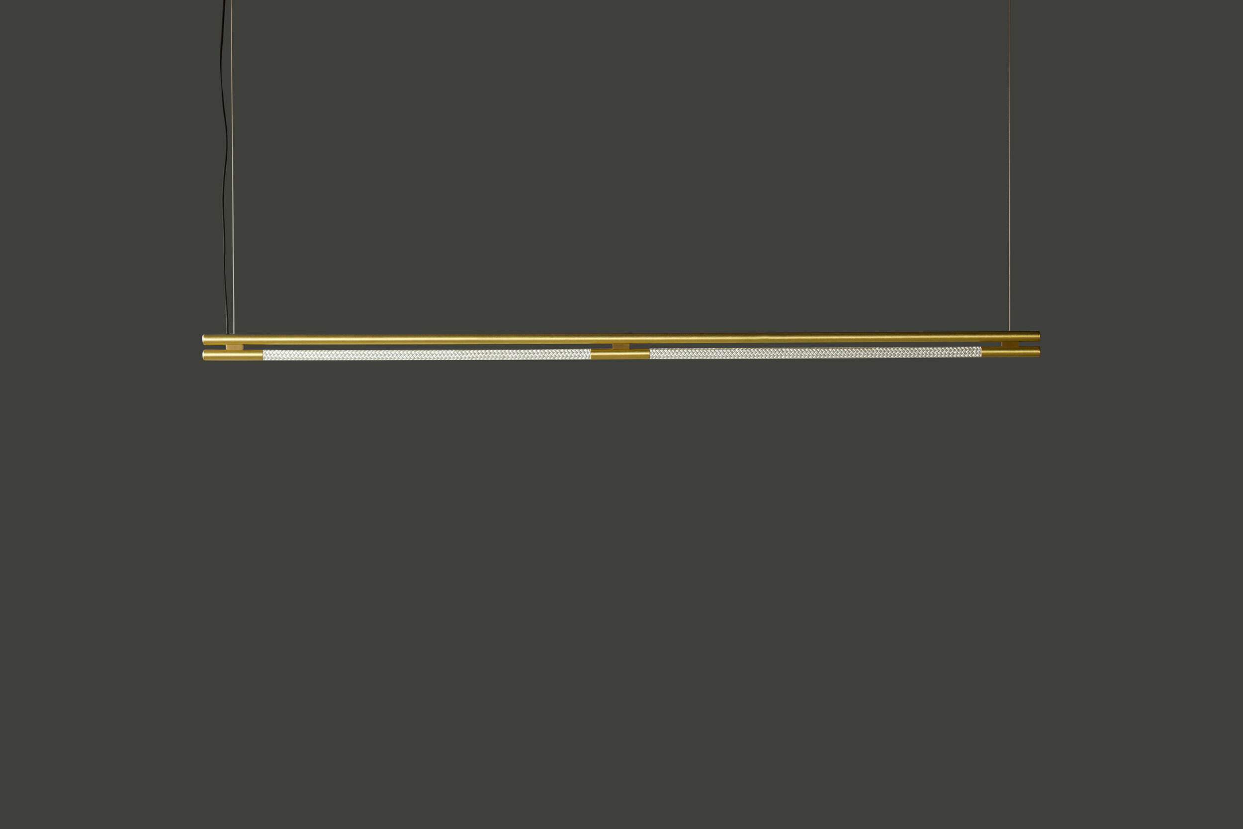 Leto+Suspension+6'+Cable+(Dark+Grey).jpg