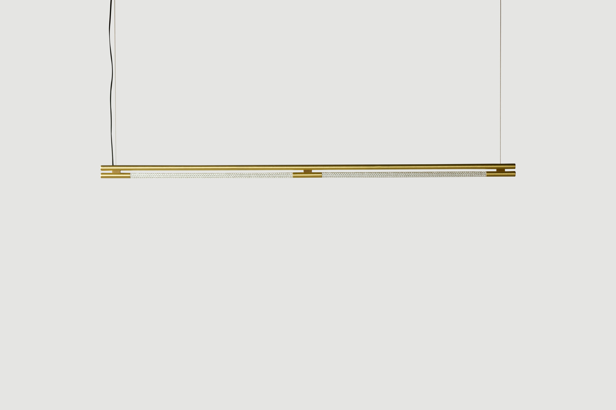Leto+Suspension+6'+Cable+(Light+Grey).jpg