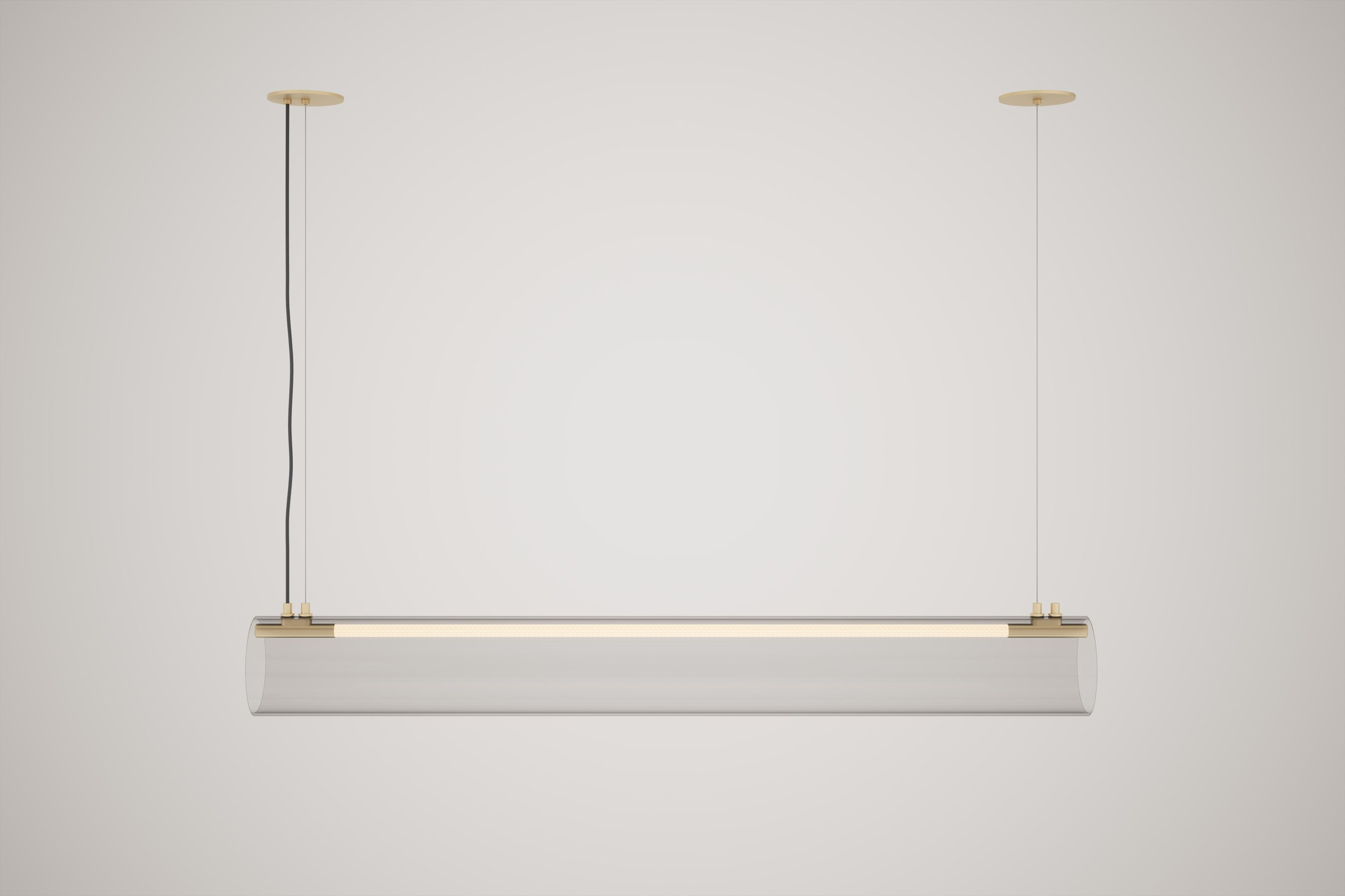 5ftVesselSuspension1.1-SatinBrass-LightGrey-On-Front-3277.jpg