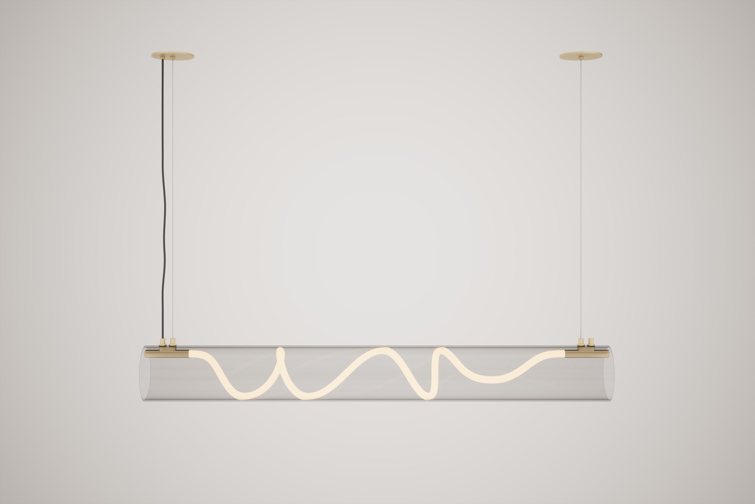 5ftVesselSuspension1.2-SatinBrass-LightGrey-On-Front-3285.jpg