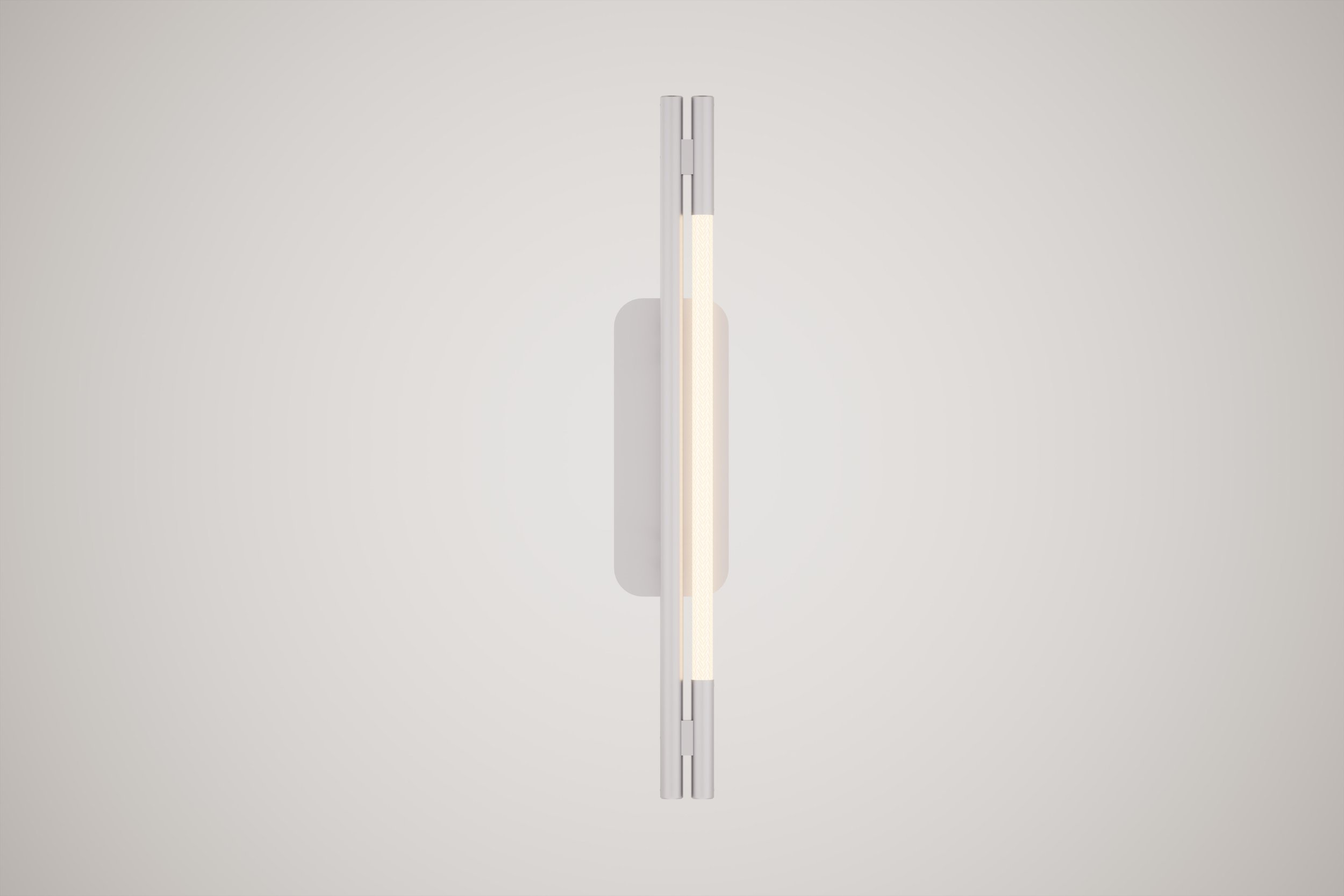2_5ft_Leto_Sconce_R_StudioLight_SatinNickel_MainView_.jpg