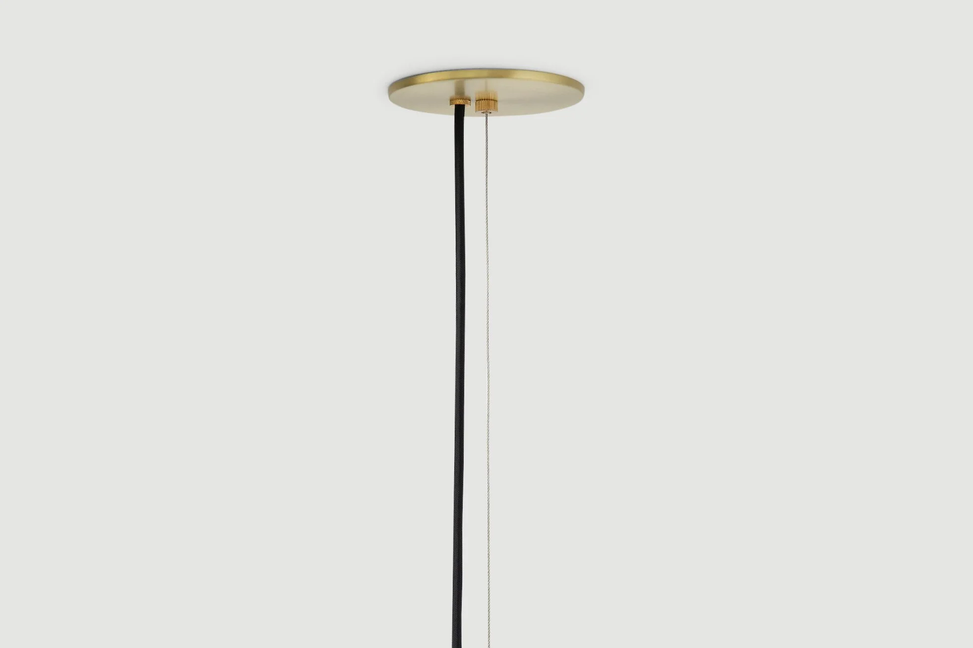 Cord & Cable Canopy
