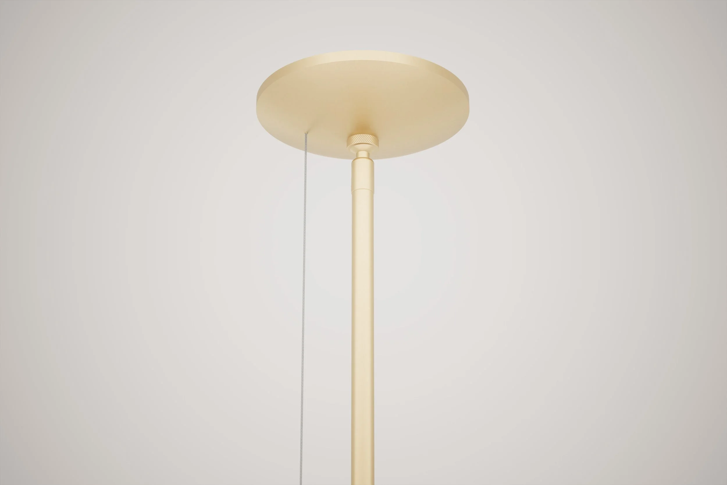 Ceiling Canopy