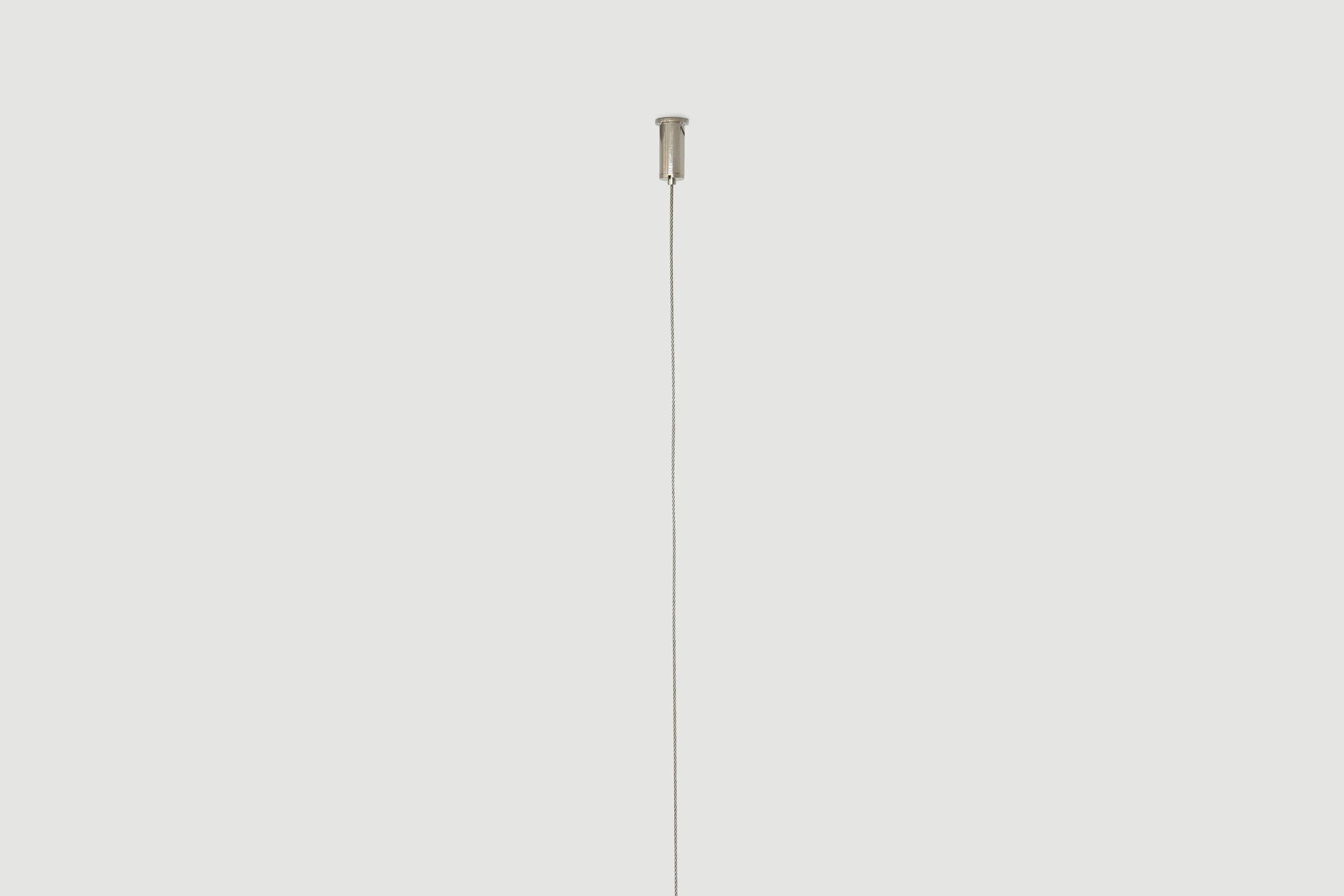 Aircraft Cable Gripper