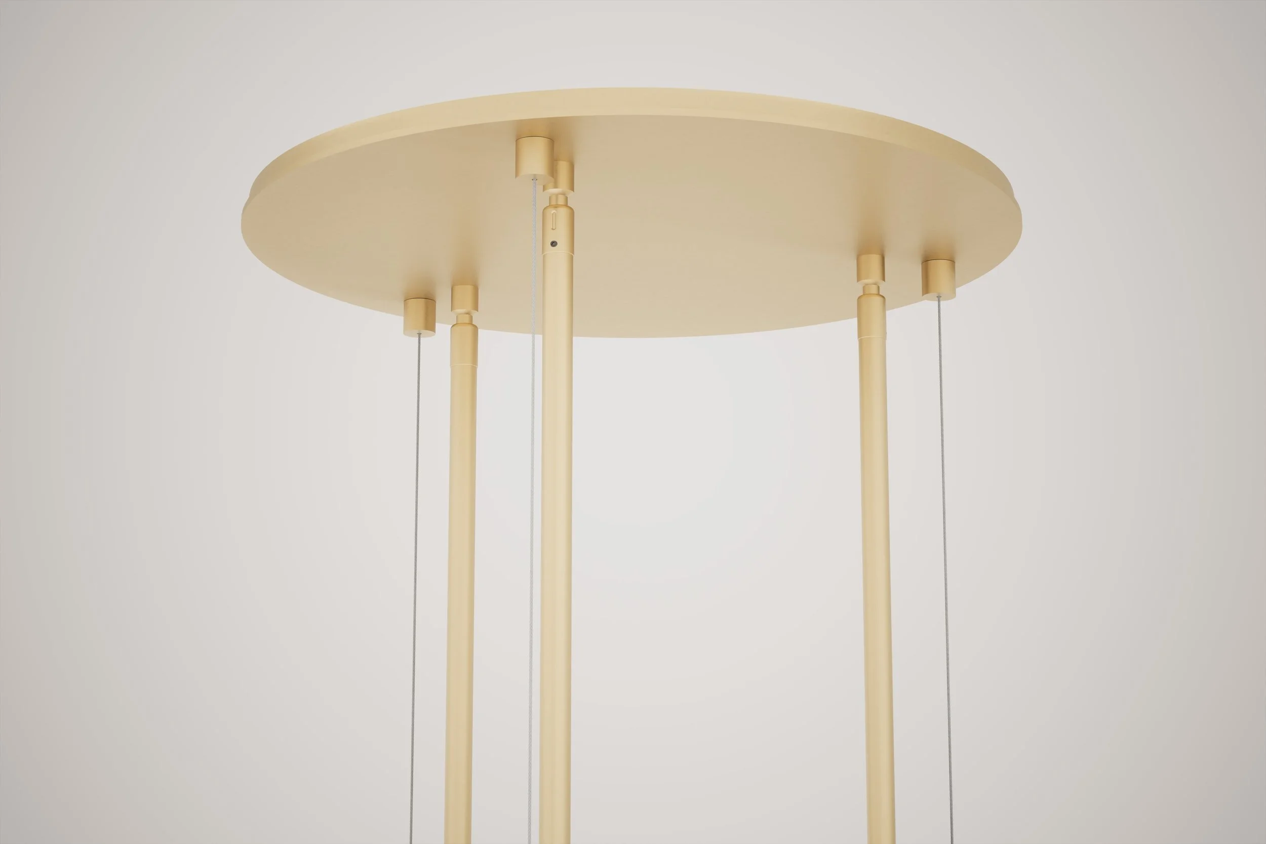 Ceiling Canopy