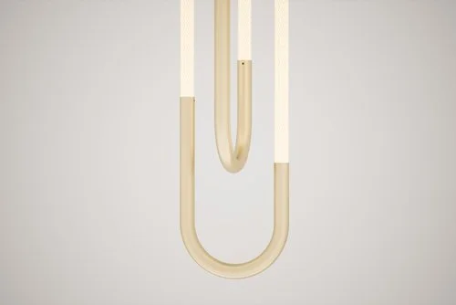 Fixture Detail (Varies)