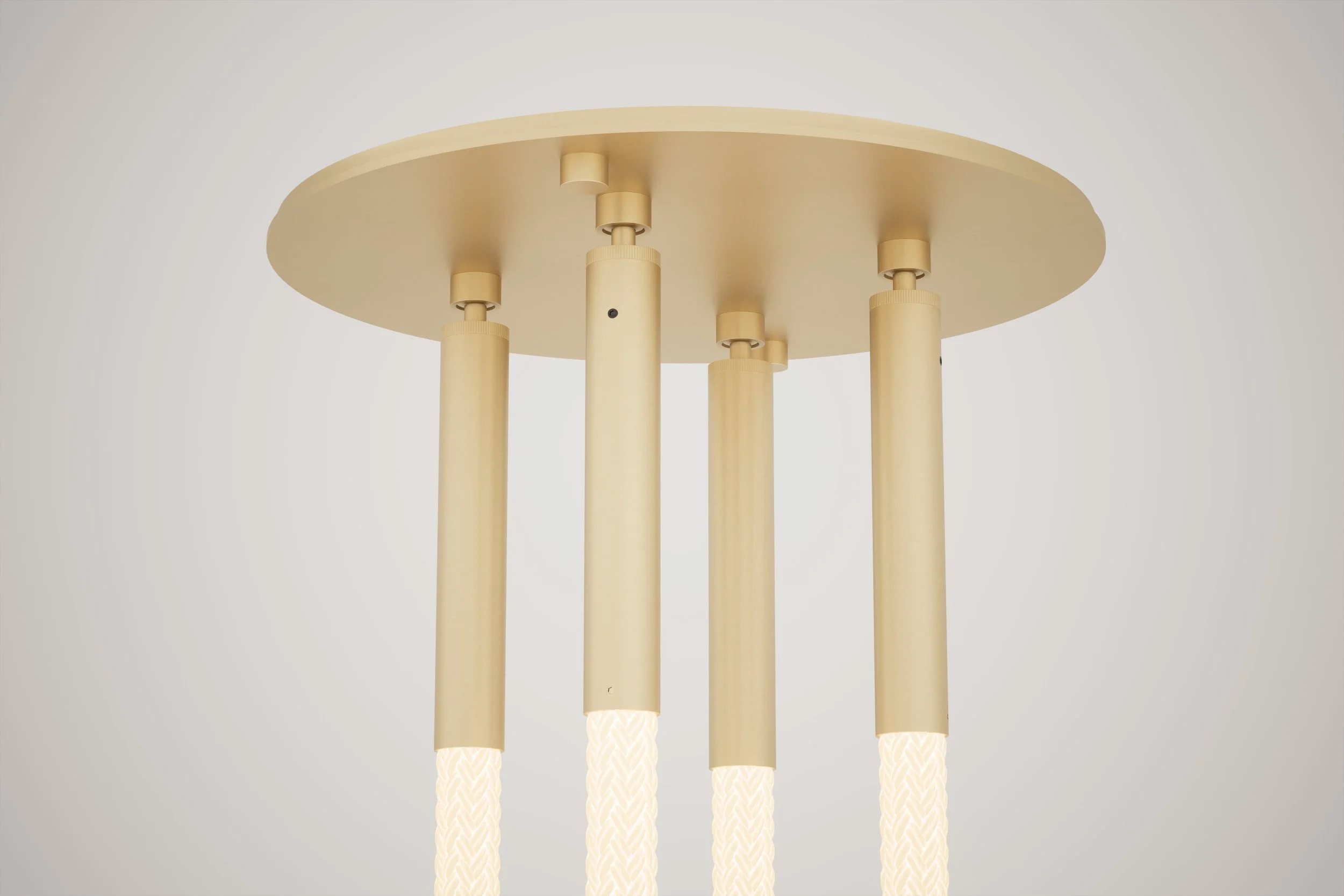 Celing Canopy (Varies)