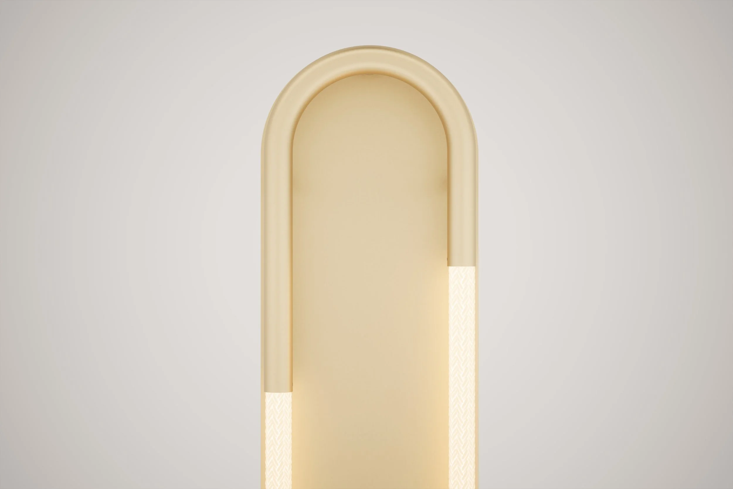 Fixture Detail