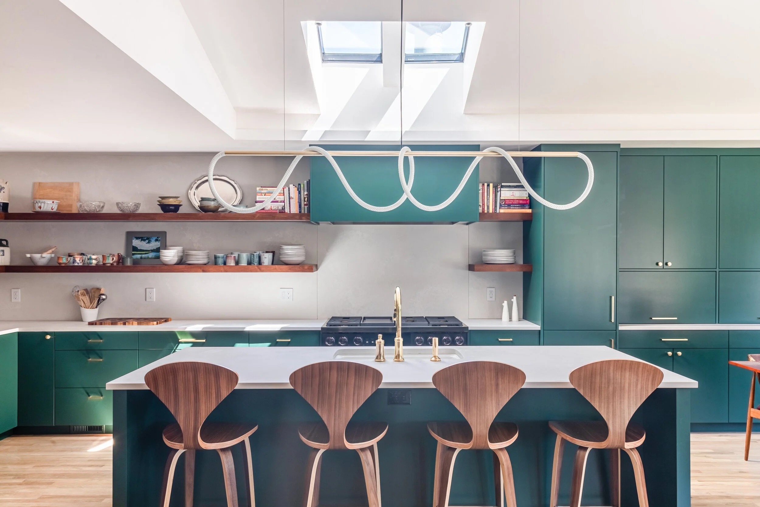 Tracer+Bar+I+SB+Anna+Hudson+(1) (1).jpg