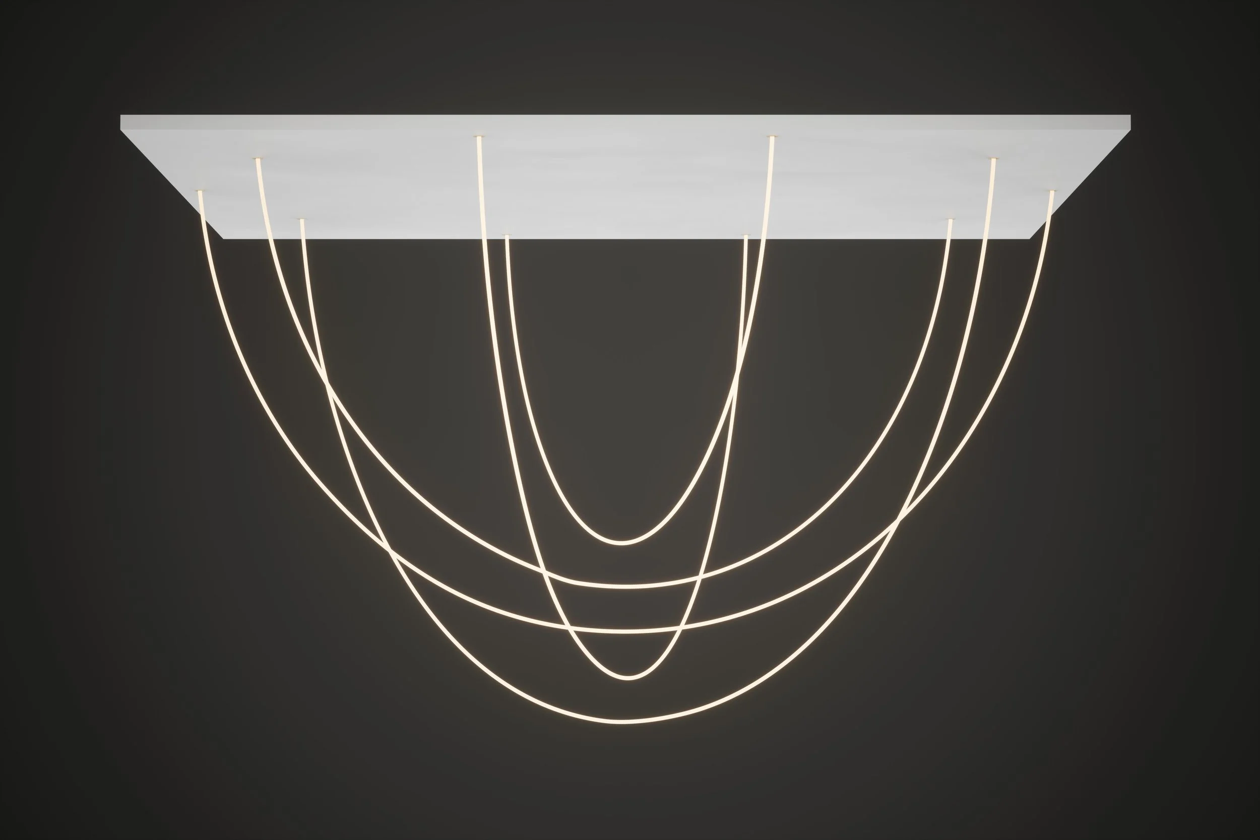 TracerLoopLayoutFM-5L-157-SatinBrass-DarkGrey-On-Front-4053.jpg