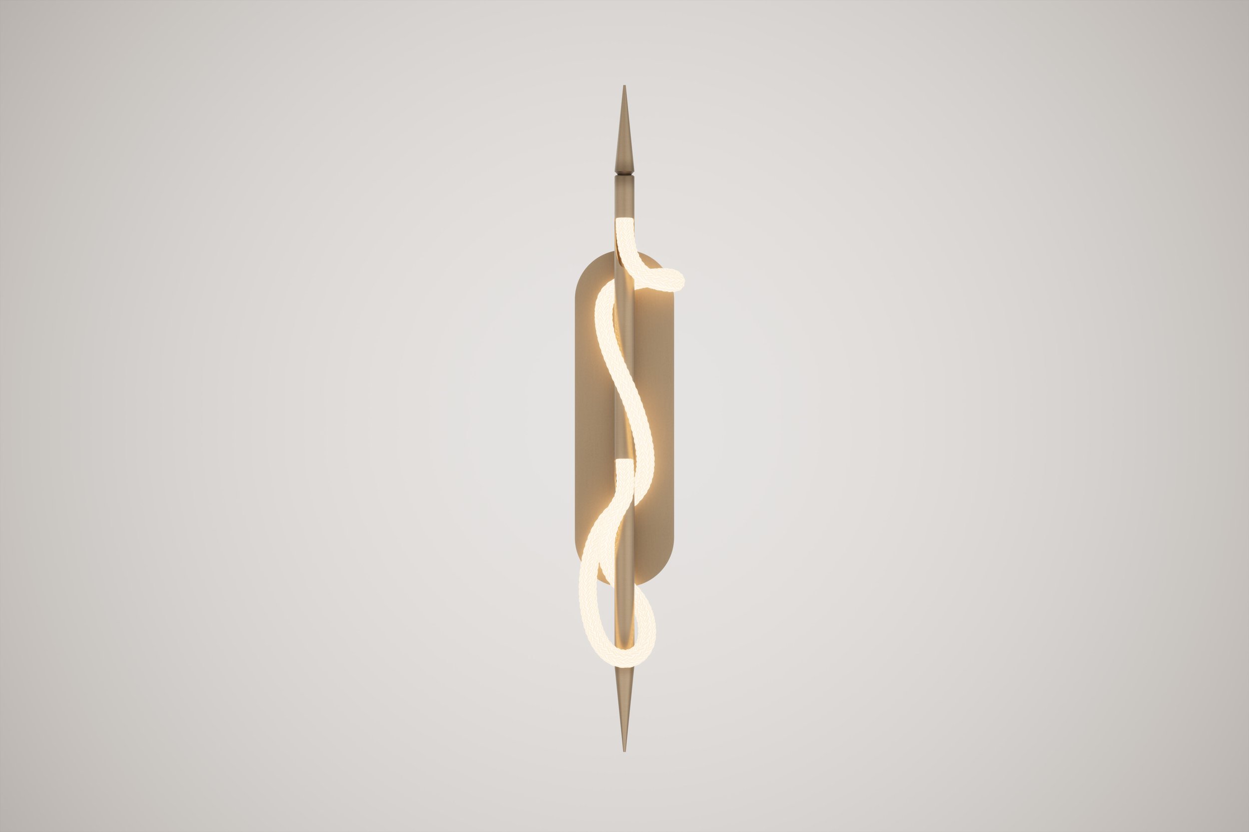 3ftMayaSconce-AntiqueBrass-LightGrey-On-Front-8424.jpg