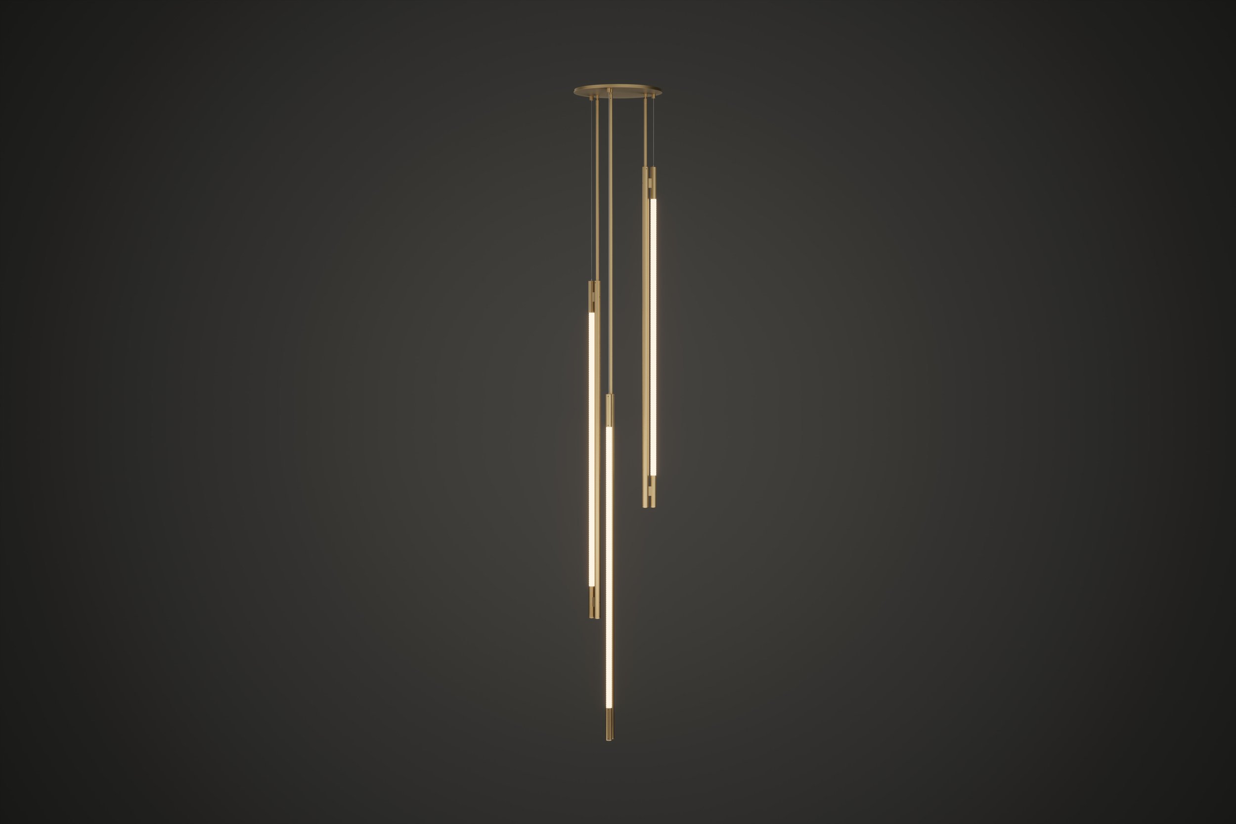 4.5ftLetoMultiPendant3.1C-SatinBrass-DarkGrey-On-Front-4381.jpg