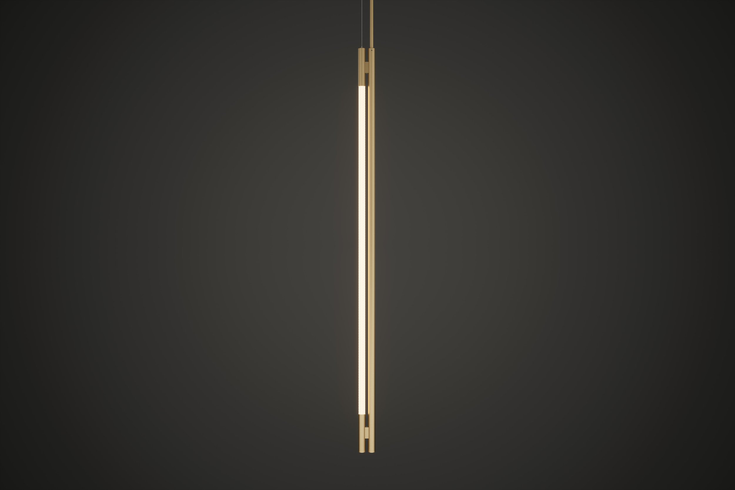 4.5ftLetoPendant-SatinBrass-DarkGrey-On-Front-4275.jpg
