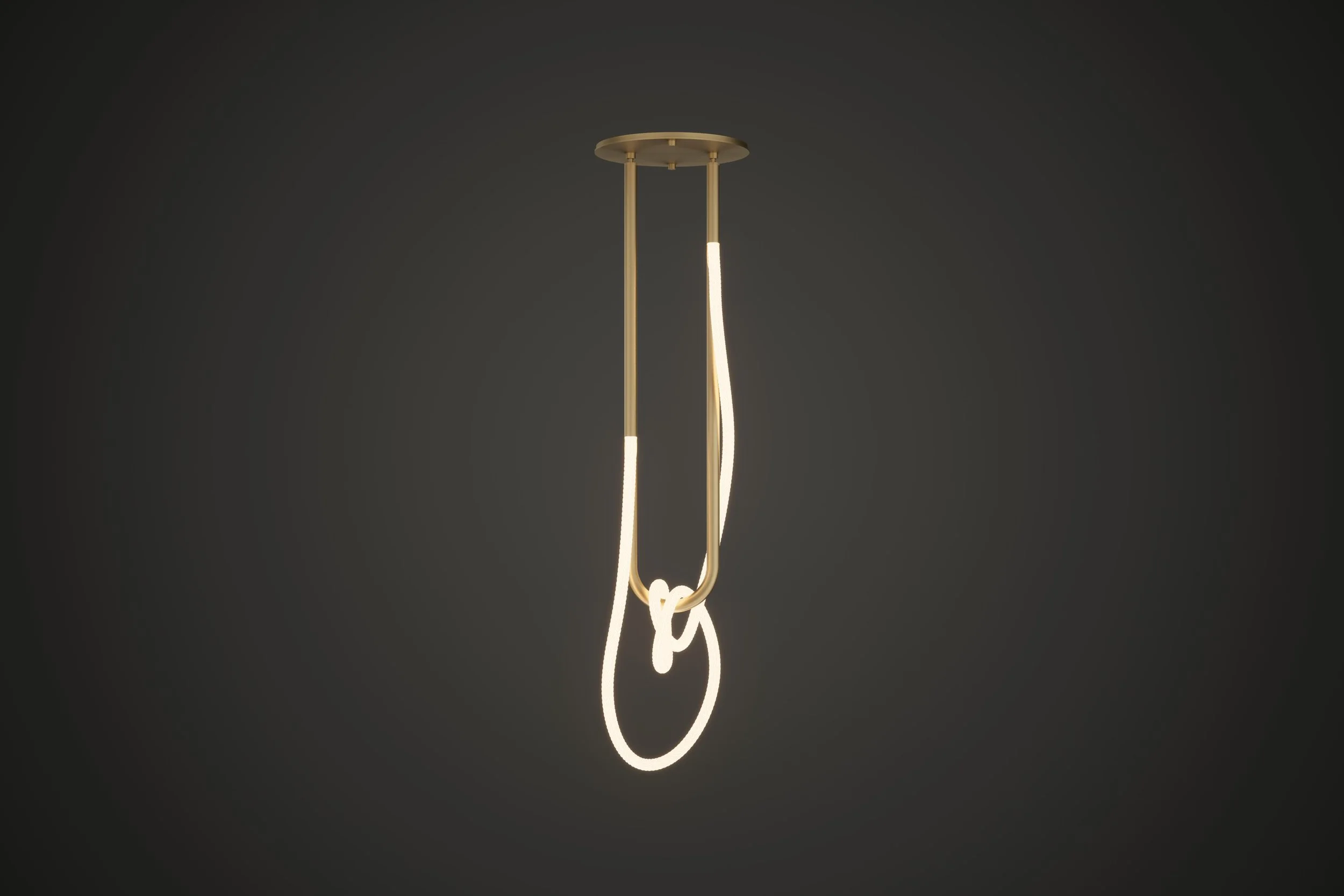 4.0ftArborPendant1.3C-SatinBrass-DarkGrey-On-Front-3399.jpg