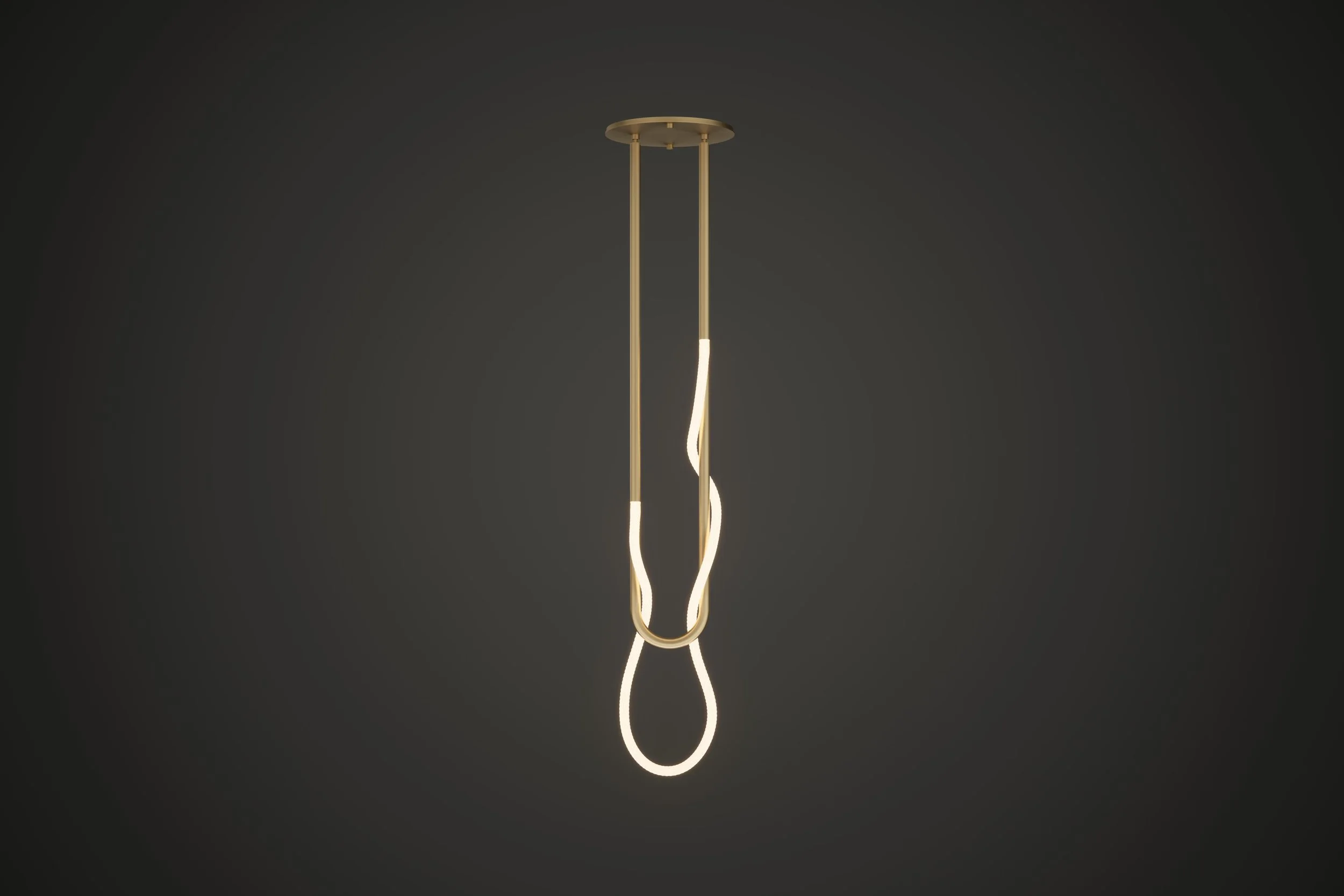 5.0ftArborPendant1.1C-SatinBrass-DarkGrey-On-Front-3362.jpg