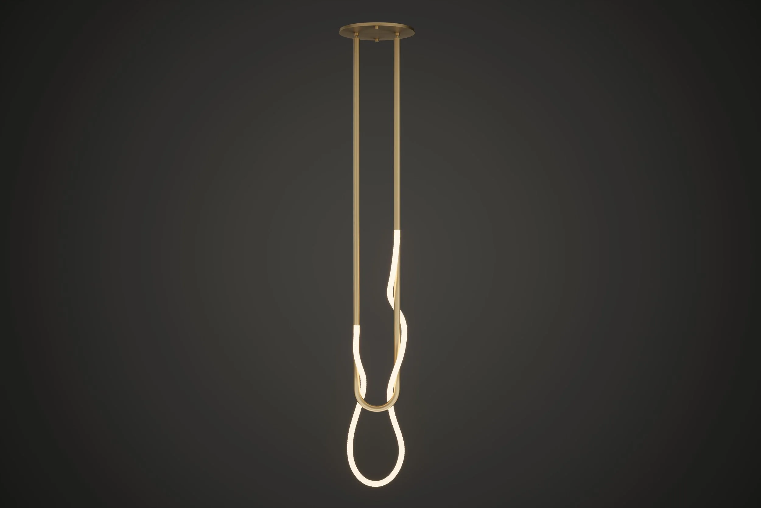 6.0ftArborPendant1.1C-SatinBrass-DarkGrey-On-Front-3376.jpg
