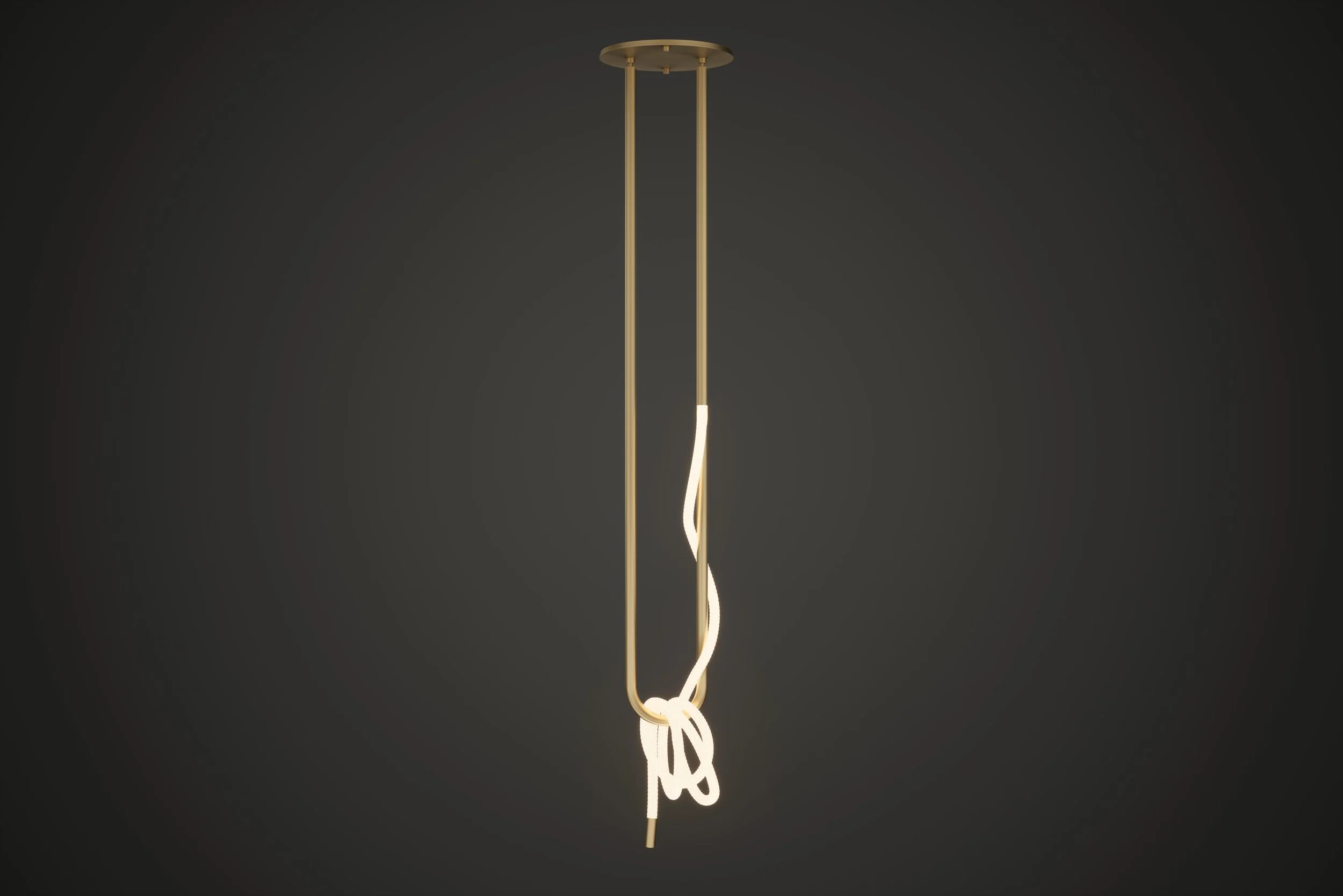 6.0ftArborPendant1.6C-SatinBrass-DarkGrey-On-Front-3381.jpg