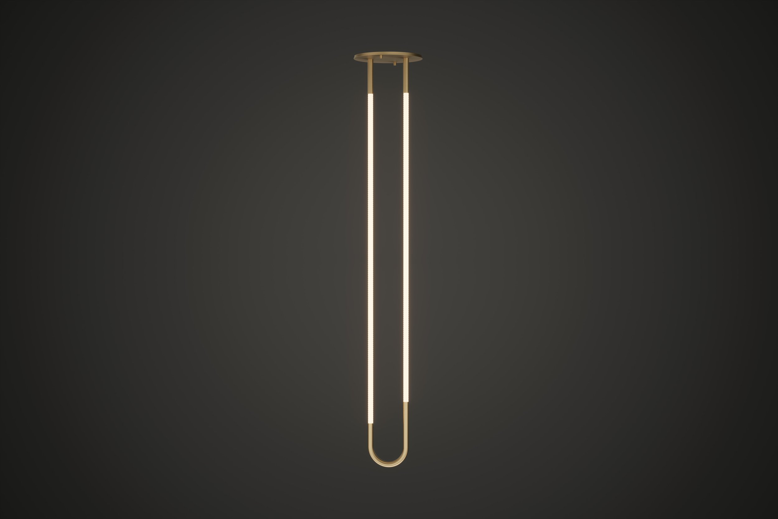 CapsulePendant1.X-SatinBrass-DarkGrey-On-Front-8307.jpg