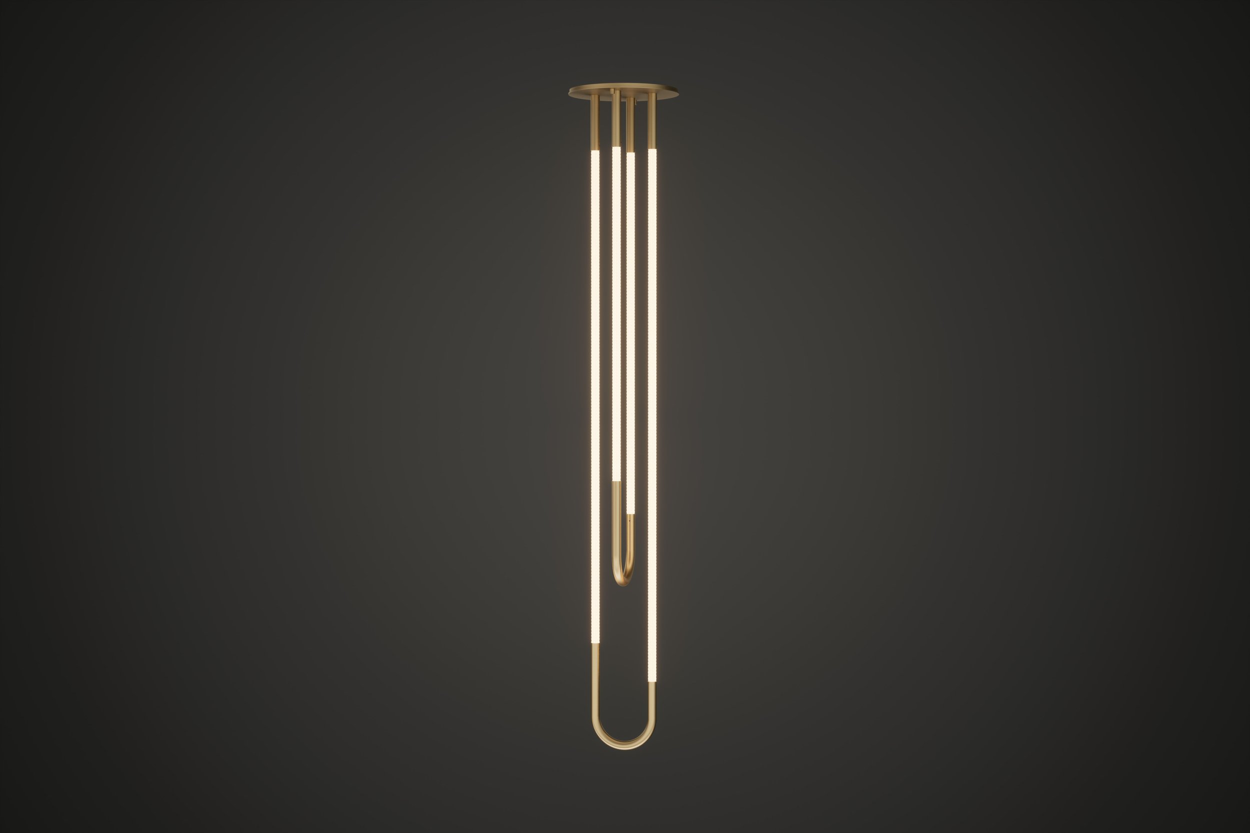 CapsulePendant2.X-SatinBrass-DarkGrey-On-Front-8313.jpg