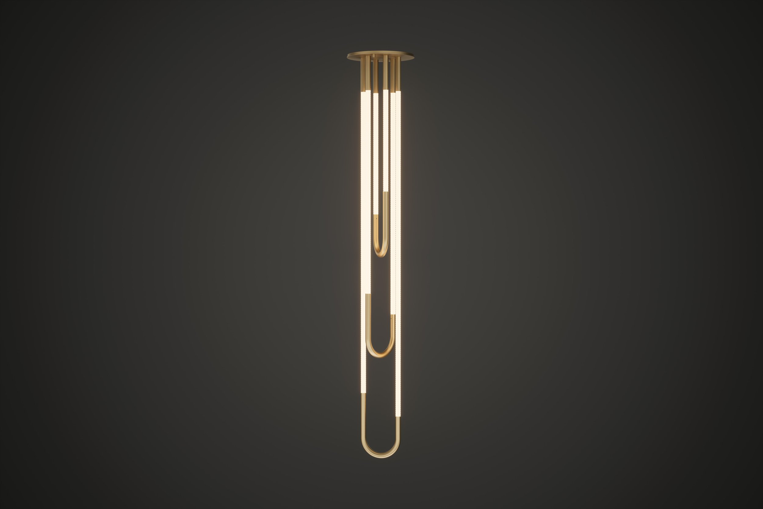 CapsulePendant3.X-SatinBrass-DarkGrey-On-Front-8319.jpg
