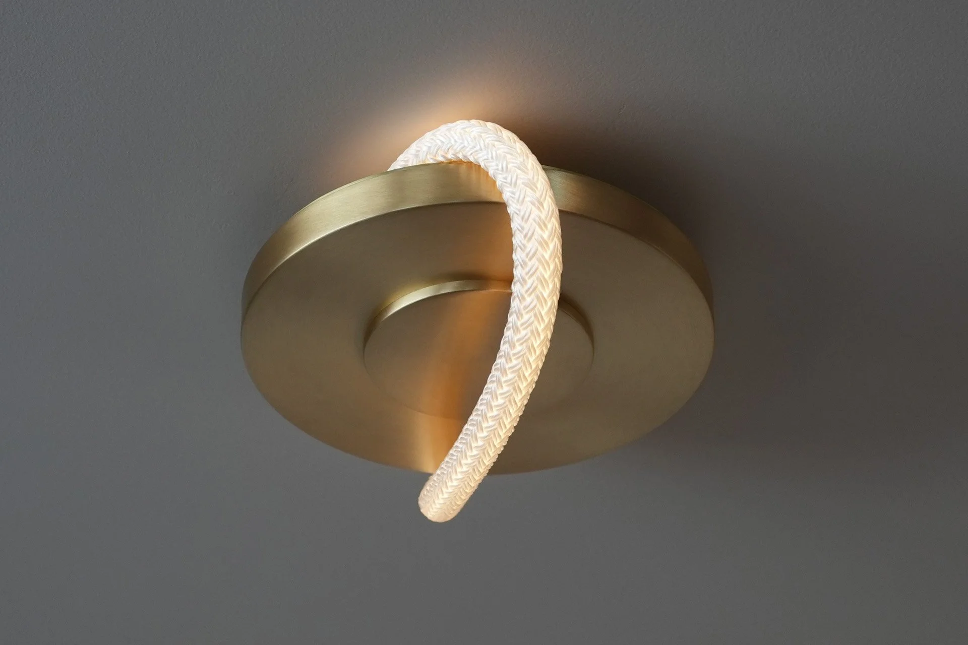 EssexFlushMountRight-SatinBrass-Ambient-On-Front-8719.jpg