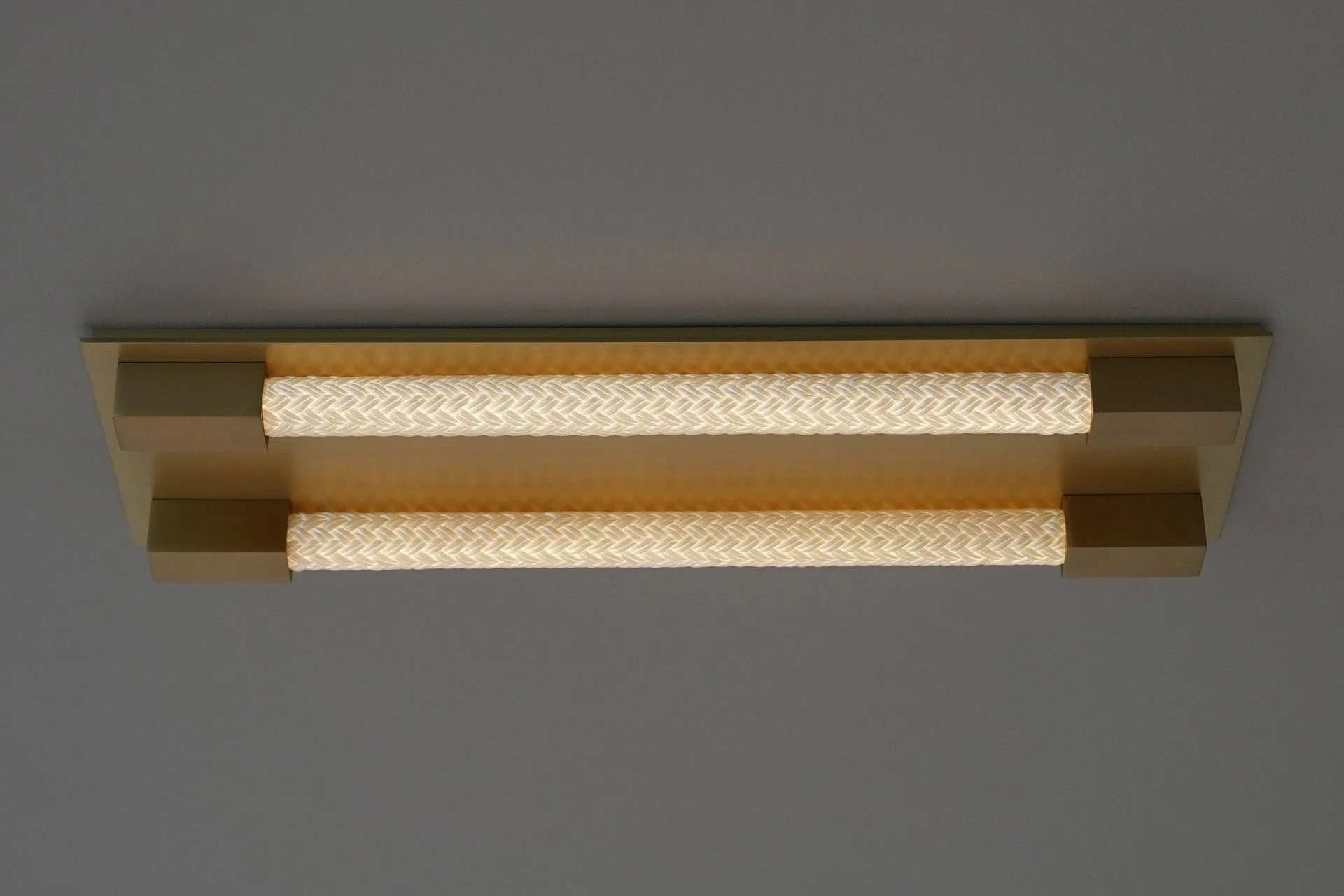18inRivington2FlushMount-SatinBrass-Ambient-On-Front-8734.jpg