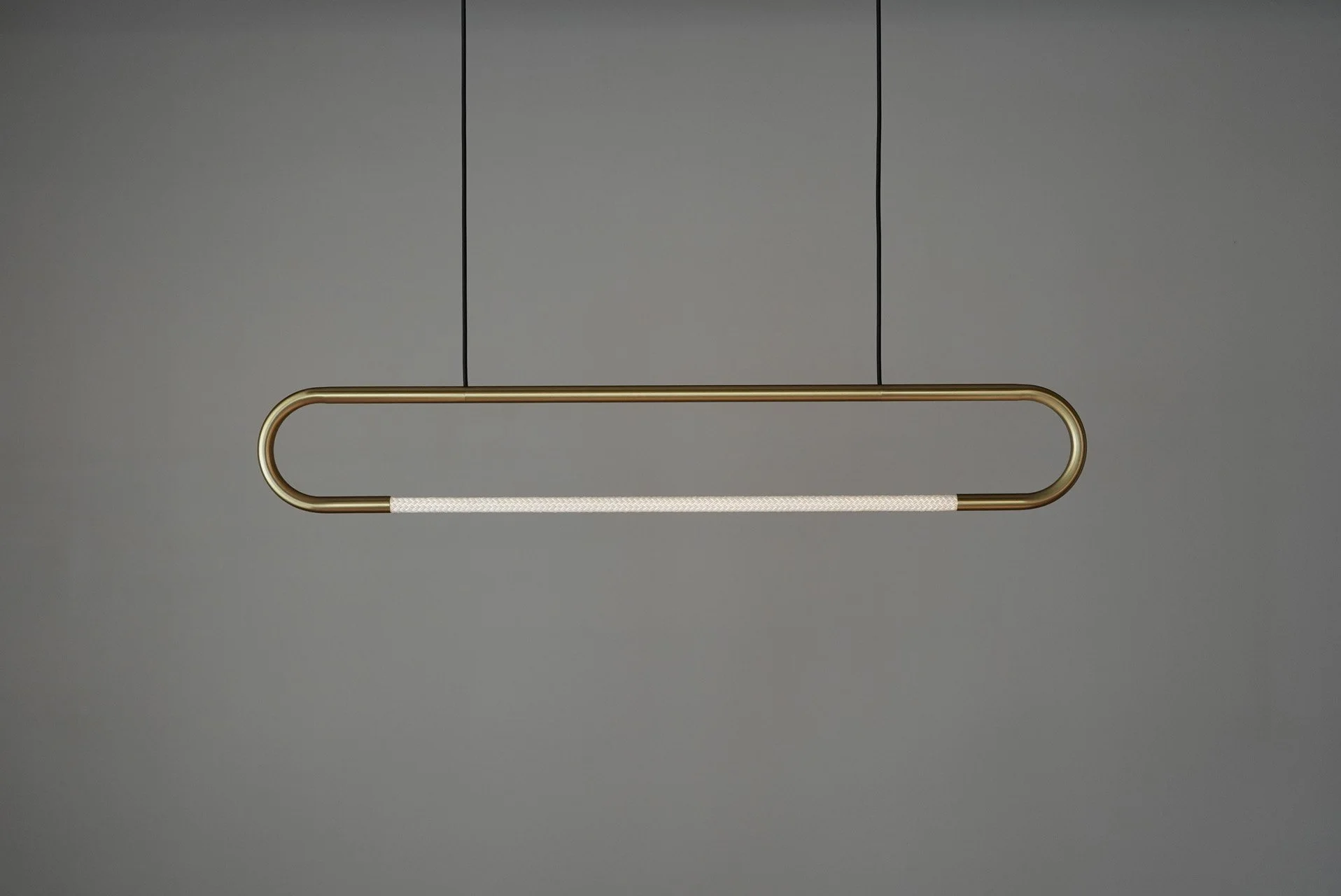 Capsule Suspension