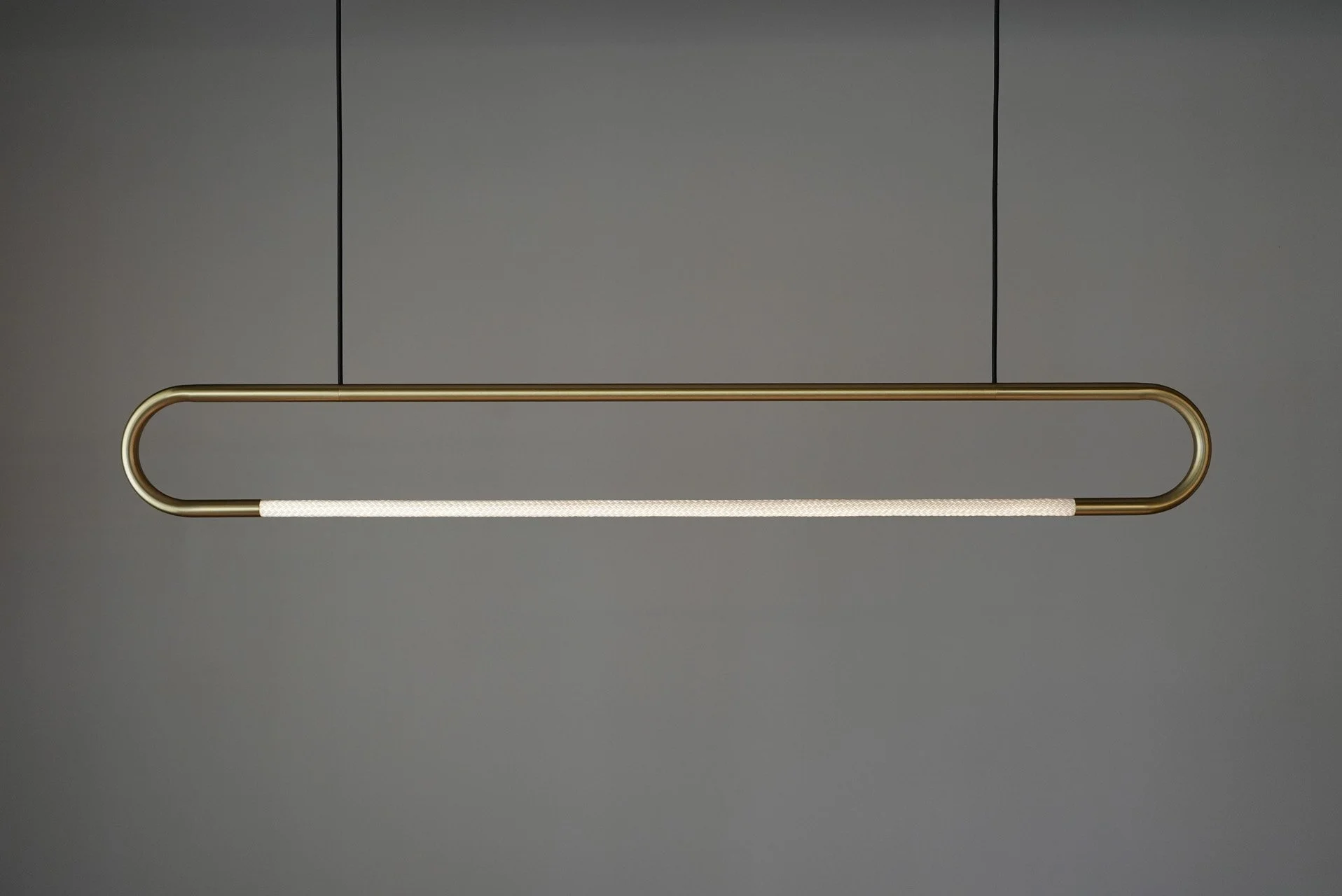 5ftCapsuleSuspension-SatinBrass-Ambient-Off-Front-9059.jpg