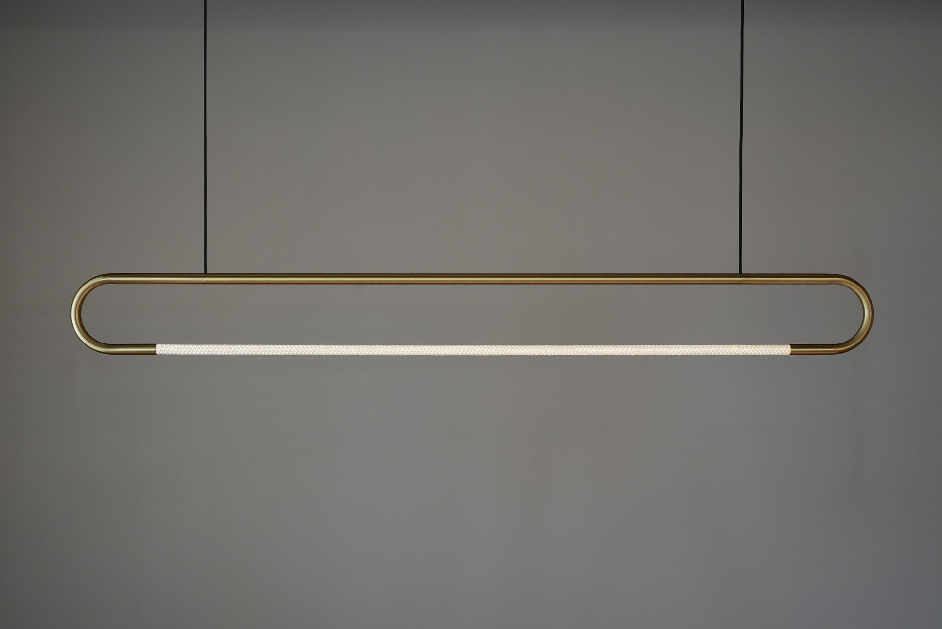 6ftCapsuleSuspension-SatinBrass-Ambient-Off-Front-9058.jpg