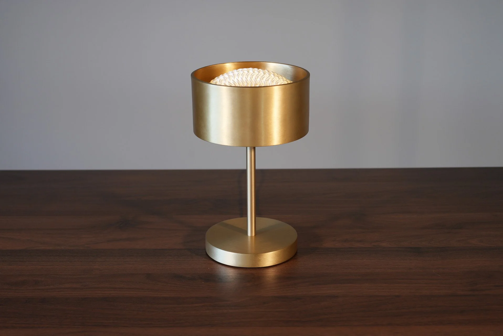 Bayview Table Lamp