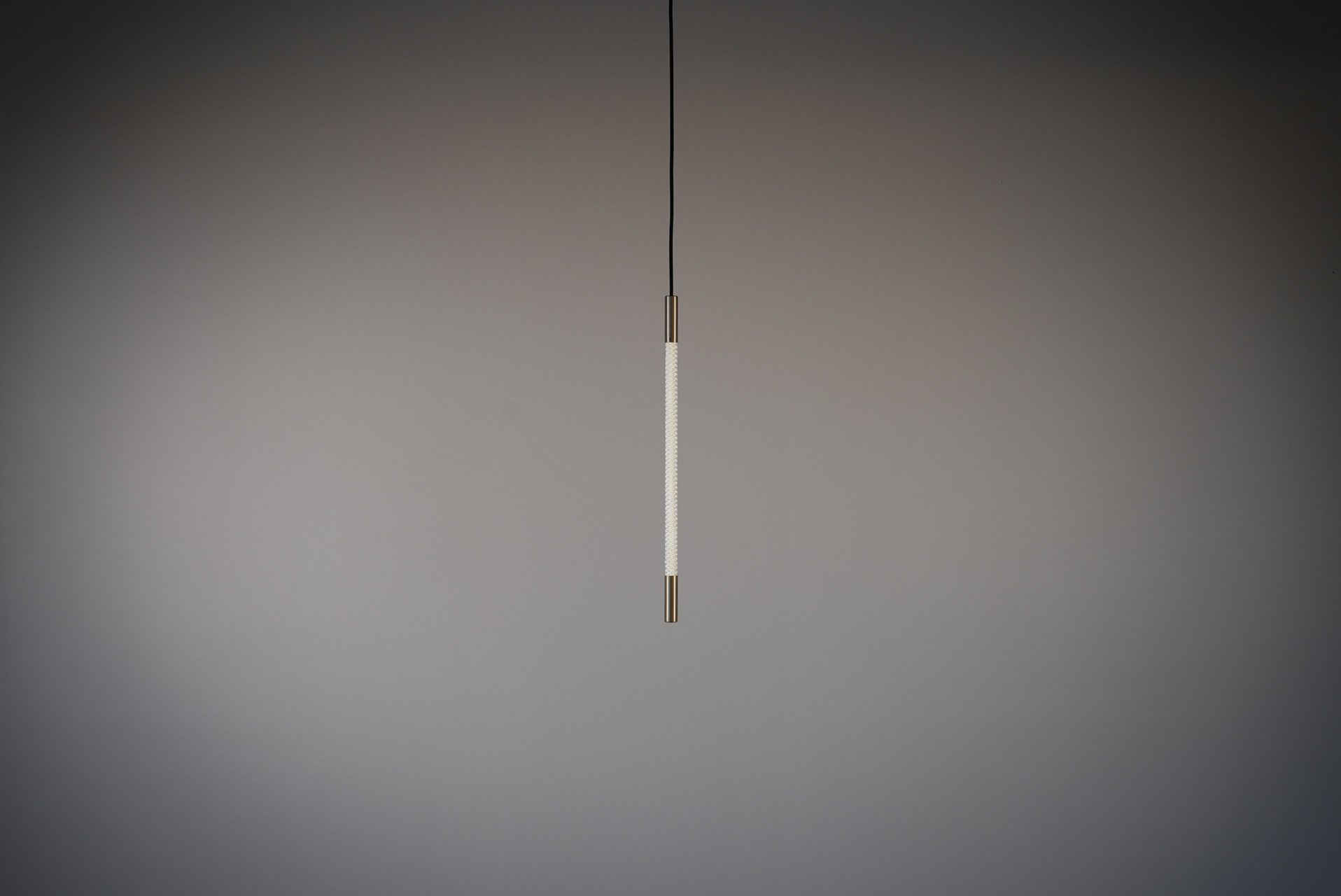 2.0ftReedPendant-SatinBrass-Ambient-Off-Front-9097.jpg