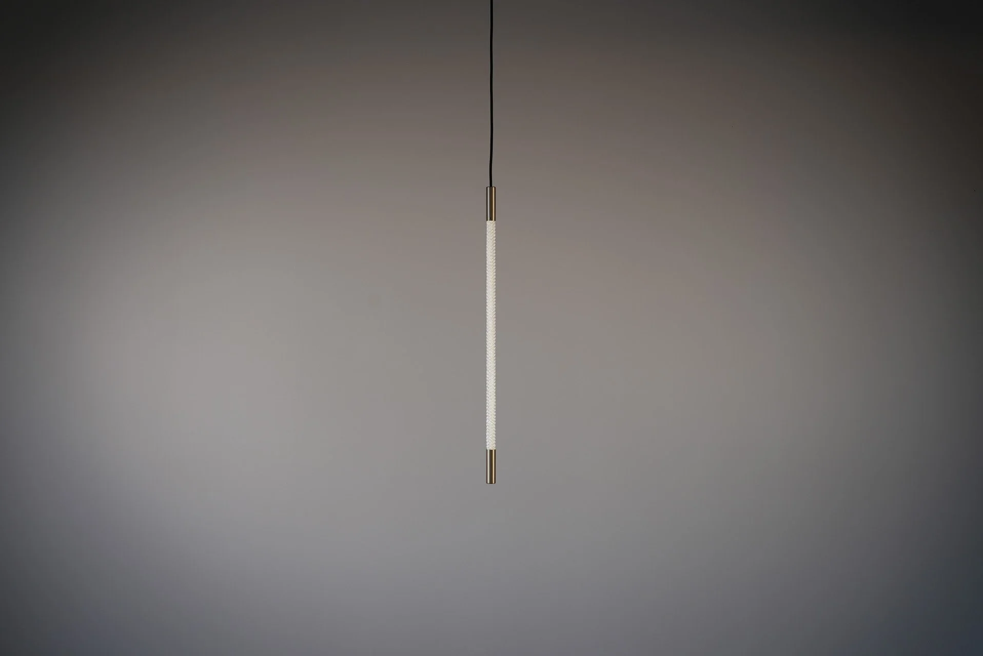 2.5ftReedPendant-SatinBrass-Ambient-Off-Front-9096.jpg