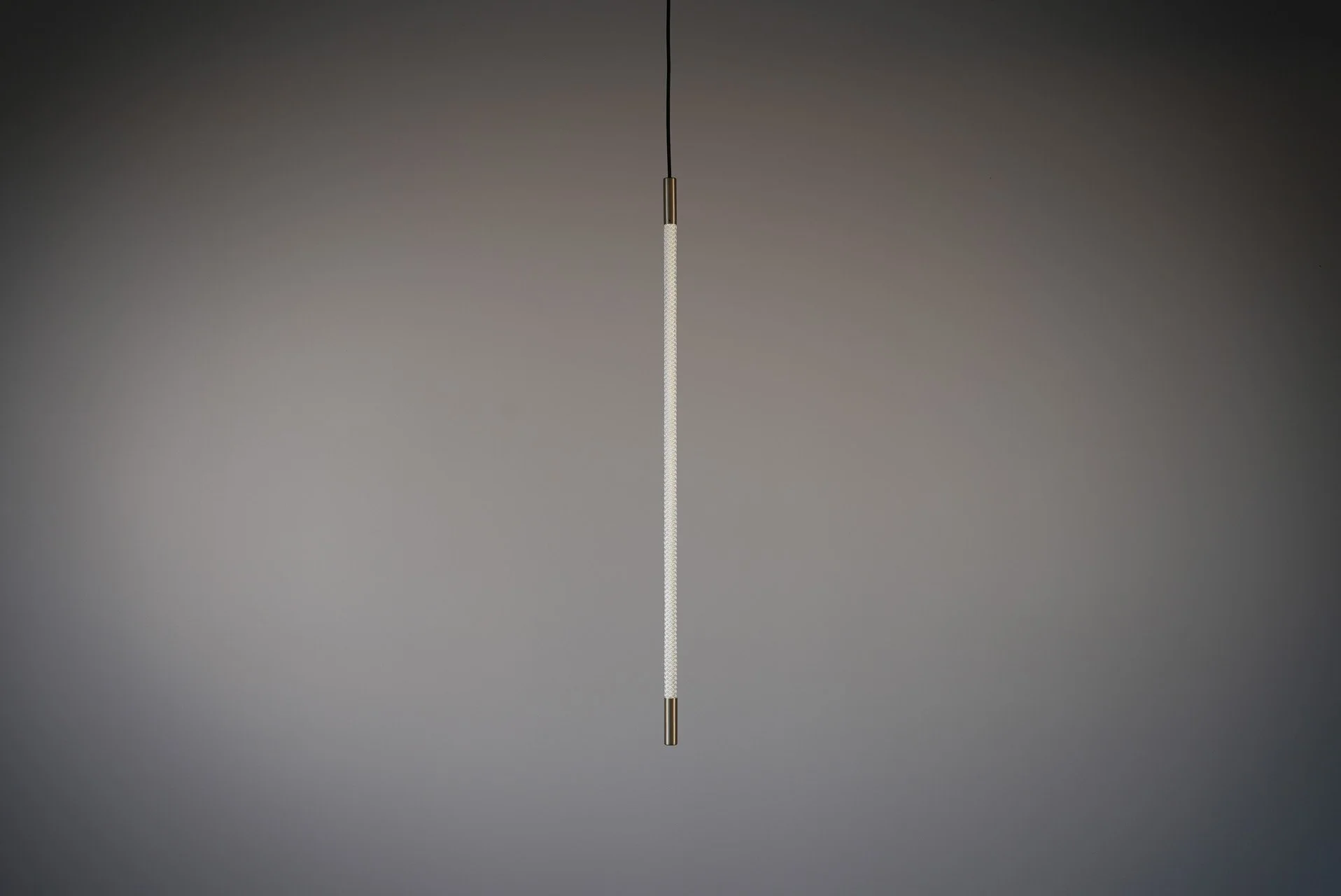 3.5ftReedPendant-SatinBrass-Ambient-Off-Front-9094.jpg