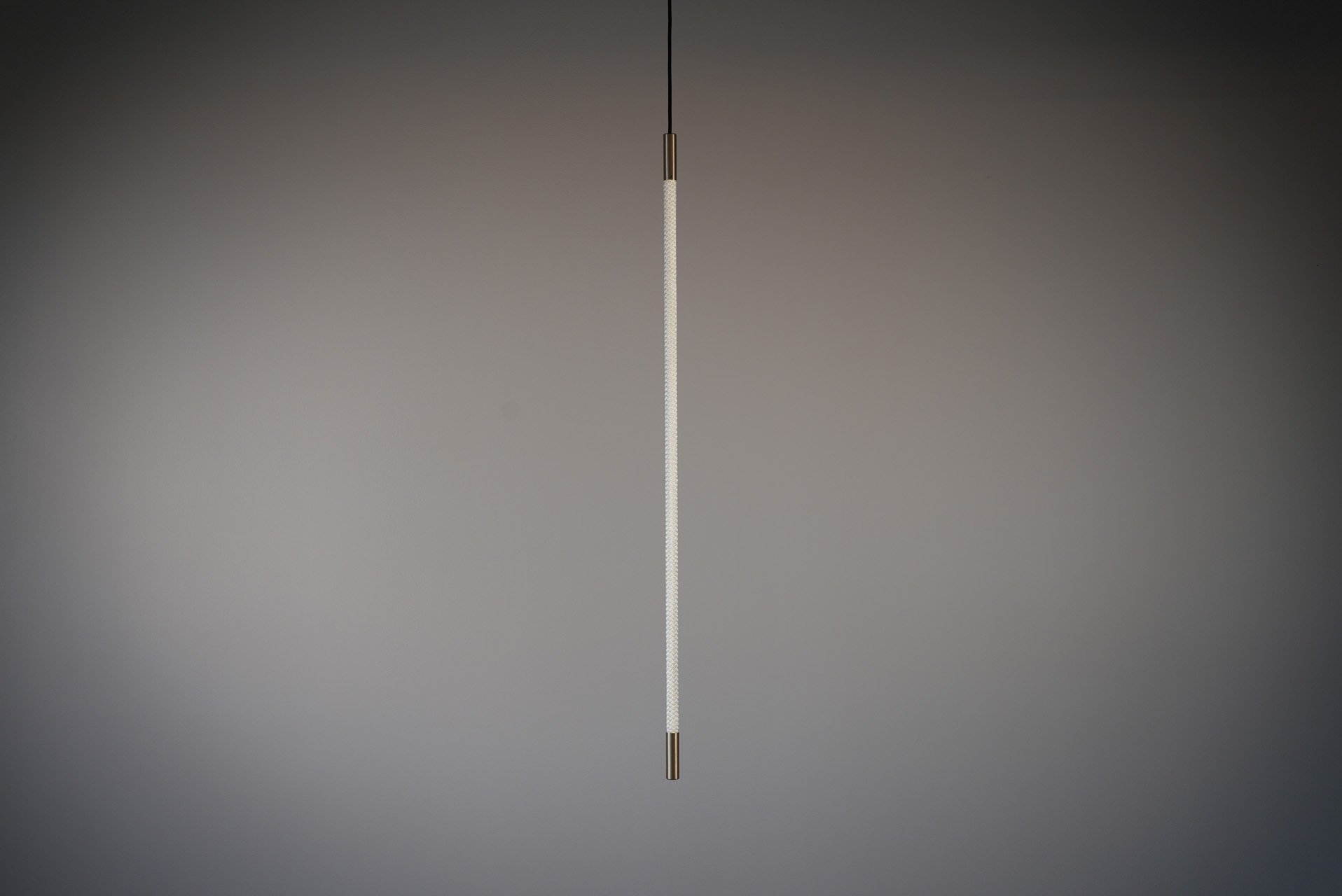 Reed Pendant