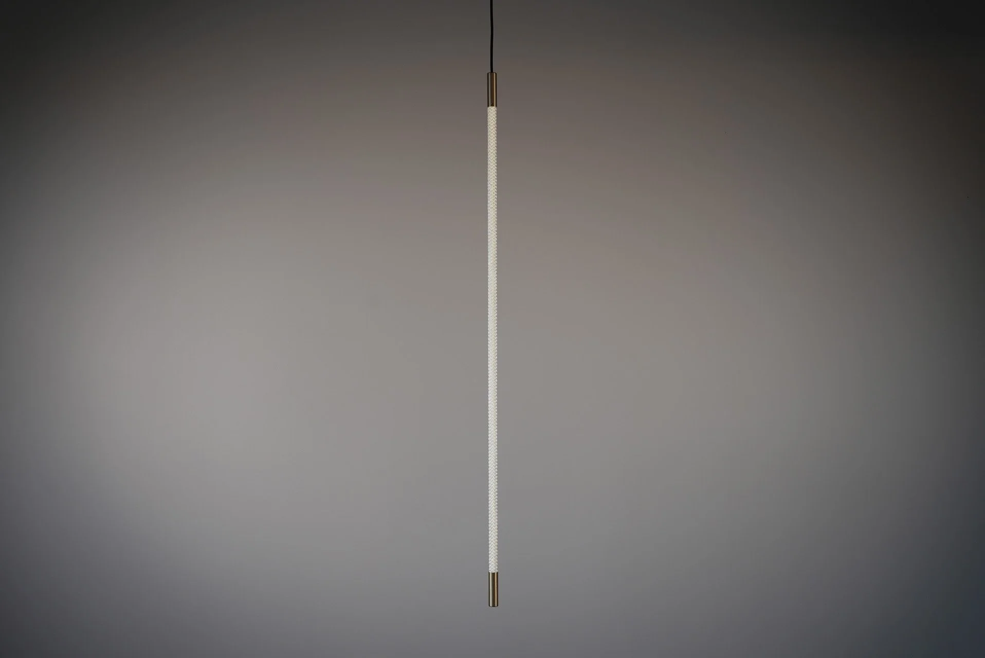 4.5ftReedPendant-SatinBrass-Ambient-Off-Front-9092.jpg