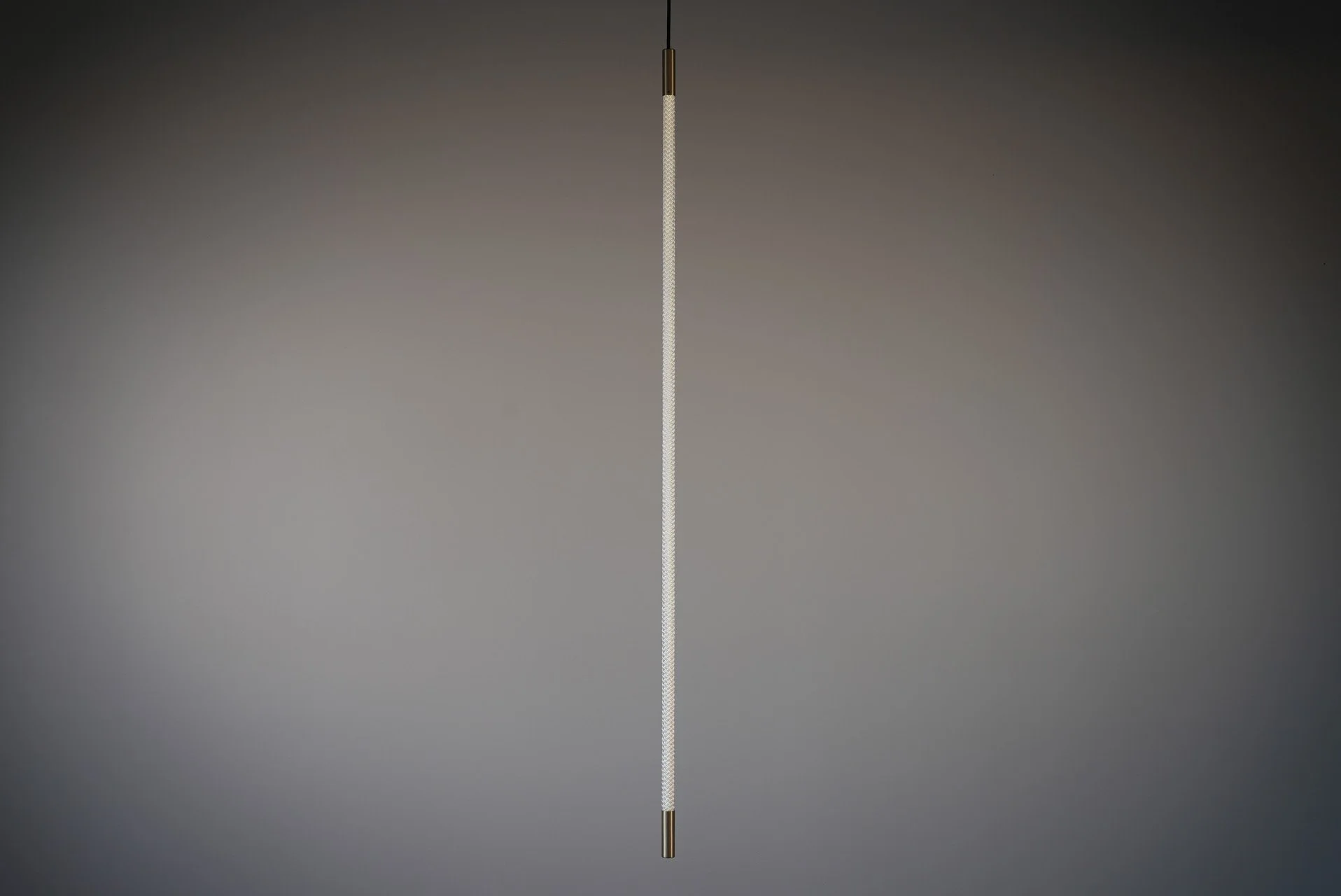5.0ftReedPendant-SatinBrass-Ambient-Off-Front-9091.jpg